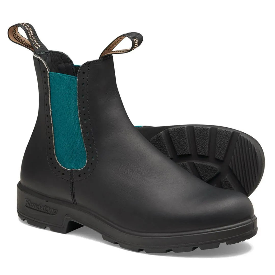 2320_boots_Black-Teal_3, 2320_boots_Black-Teal_3.5, 2320_boots_Black-Teal_4, 2320_boots_Black-Teal_4.5, 2320_boots_Black-Teal_5, 2320_boots_Black-Teal_5.5, 2320_boots_Black-Teal_6, 2320_boots_Black-Teal_6.5, 2320_boots_Black-Teal_7, 2320_boots_Black-Teal_7.5, 2320_boots_Black-Teal_8