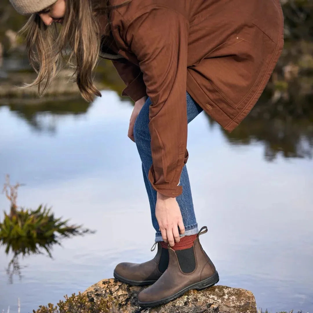 2340_boots_Brown_10, 2340_boots_Brown_10.5, 2340_boots_Brown_11, 2340_boots_Brown_12, 2340_boots_Brown_13, 2340_boots_Brown_3, 2340_boots_Brown_3.5, 2340_boots_Brown_4, 2340_boots_Brown_4.5, 2340_boots_Brown_5, 2340_boots_Brown_5.5, 2340_boots_Brown_6, 2340_boots_Brown_6.5, 2340_boots_Brown_7, 2340_boots_Brown_7.5, 2340_boots_Brown_8, 2340_boots_Brown_8.5, 2340_boots_Brown_9, 2340_boots_Brown_9.5
