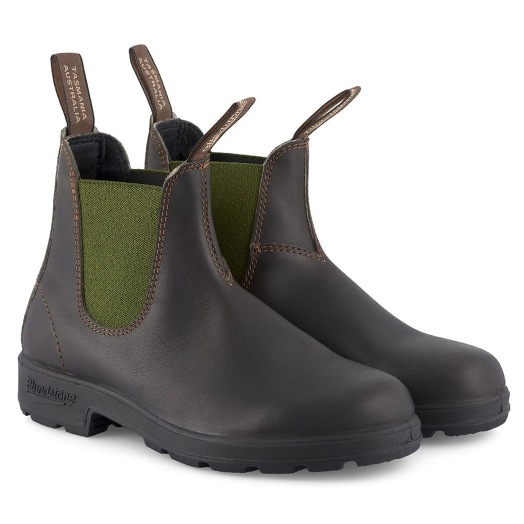 519_boots_Brown-Olive_10, 519_boots_Brown-Olive_10.5, 519_boots_Brown-Olive_11, 519_boots_Brown-Olive_12, 519_boots_Brown-Olive_3, 519_boots_Brown-Olive_3.5, 519_boots_Brown-Olive_4, 519_boots_Brown-Olive_4.5, 519_boots_Brown-Olive_5, 519_boots_Brown-Olive_5.5, 519_boots_Brown-Olive_6, 519_boots_Brown-Olive_6.5, 519_boots_Brown-Olive_7, 519_boots_Brown-Olive_7.5, 519_boots_Brown-Olive_8, 519_boots_Brown-Olive_8.5, 519_boots_Brown-Olive_9, 519_boots_Brown-Olive_9.5