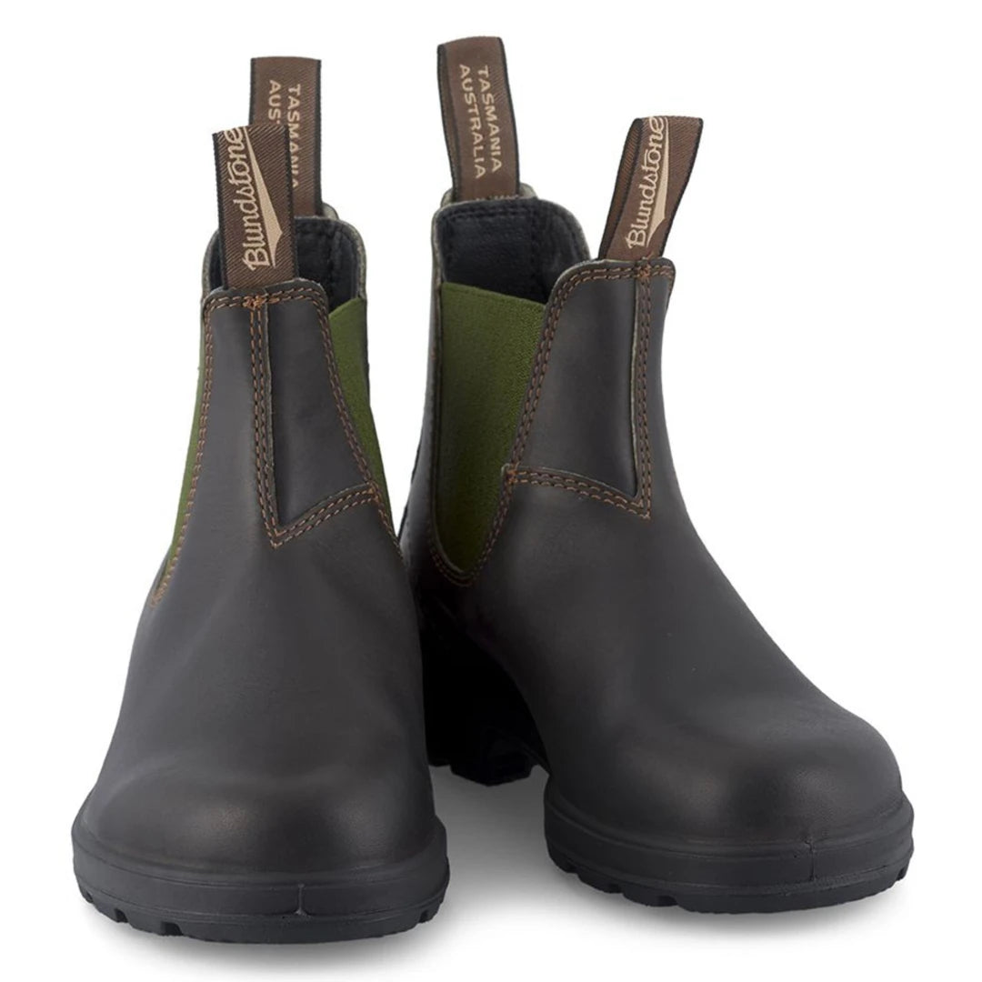 519_boots_Brown-Olive_10, 519_boots_Brown-Olive_10.5, 519_boots_Brown-Olive_11, 519_boots_Brown-Olive_12, 519_boots_Brown-Olive_3, 519_boots_Brown-Olive_3.5, 519_boots_Brown-Olive_4, 519_boots_Brown-Olive_4.5, 519_boots_Brown-Olive_5, 519_boots_Brown-Olive_5.5, 519_boots_Brown-Olive_6, 519_boots_Brown-Olive_6.5, 519_boots_Brown-Olive_7, 519_boots_Brown-Olive_7.5, 519_boots_Brown-Olive_8, 519_boots_Brown-Olive_8.5, 519_boots_Brown-Olive_9, 519_boots_Brown-Olive_9.5
