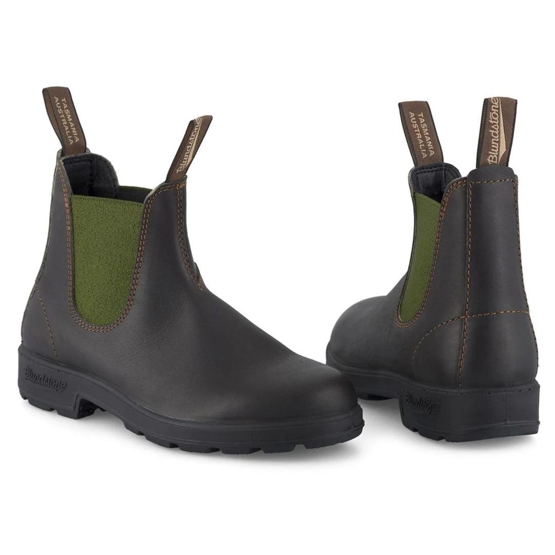 519_boots_Brown-Olive_10, 519_boots_Brown-Olive_10.5, 519_boots_Brown-Olive_11, 519_boots_Brown-Olive_12, 519_boots_Brown-Olive_3, 519_boots_Brown-Olive_3.5, 519_boots_Brown-Olive_4, 519_boots_Brown-Olive_4.5, 519_boots_Brown-Olive_5, 519_boots_Brown-Olive_5.5, 519_boots_Brown-Olive_6, 519_boots_Brown-Olive_6.5, 519_boots_Brown-Olive_7, 519_boots_Brown-Olive_7.5, 519_boots_Brown-Olive_8, 519_boots_Brown-Olive_8.5, 519_boots_Brown-Olive_9, 519_boots_Brown-Olive_9.5