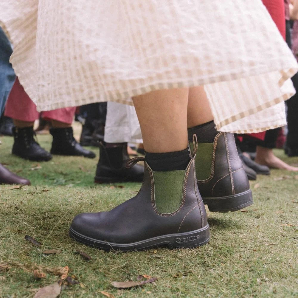 519_boots_Brown-Olive_10, 519_boots_Brown-Olive_10.5, 519_boots_Brown-Olive_11, 519_boots_Brown-Olive_12, 519_boots_Brown-Olive_3, 519_boots_Brown-Olive_3.5, 519_boots_Brown-Olive_4, 519_boots_Brown-Olive_4.5, 519_boots_Brown-Olive_5, 519_boots_Brown-Olive_5.5, 519_boots_Brown-Olive_6, 519_boots_Brown-Olive_6.5, 519_boots_Brown-Olive_7, 519_boots_Brown-Olive_7.5, 519_boots_Brown-Olive_8, 519_boots_Brown-Olive_8.5, 519_boots_Brown-Olive_9, 519_boots_Brown-Olive_9.5