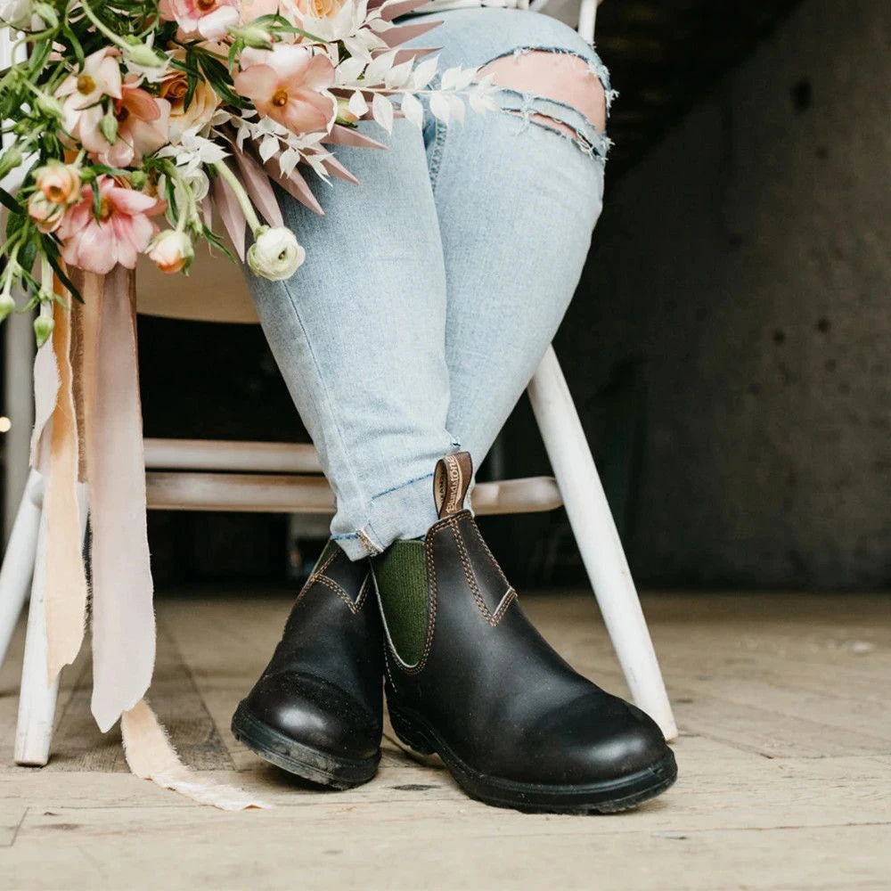 519_boots_Brown-Olive_10, 519_boots_Brown-Olive_10.5, 519_boots_Brown-Olive_11, 519_boots_Brown-Olive_12, 519_boots_Brown-Olive_3, 519_boots_Brown-Olive_3.5, 519_boots_Brown-Olive_4, 519_boots_Brown-Olive_4.5, 519_boots_Brown-Olive_5, 519_boots_Brown-Olive_5.5, 519_boots_Brown-Olive_6, 519_boots_Brown-Olive_6.5, 519_boots_Brown-Olive_7, 519_boots_Brown-Olive_7.5, 519_boots_Brown-Olive_8, 519_boots_Brown-Olive_8.5, 519_boots_Brown-Olive_9, 519_boots_Brown-Olive_9.5