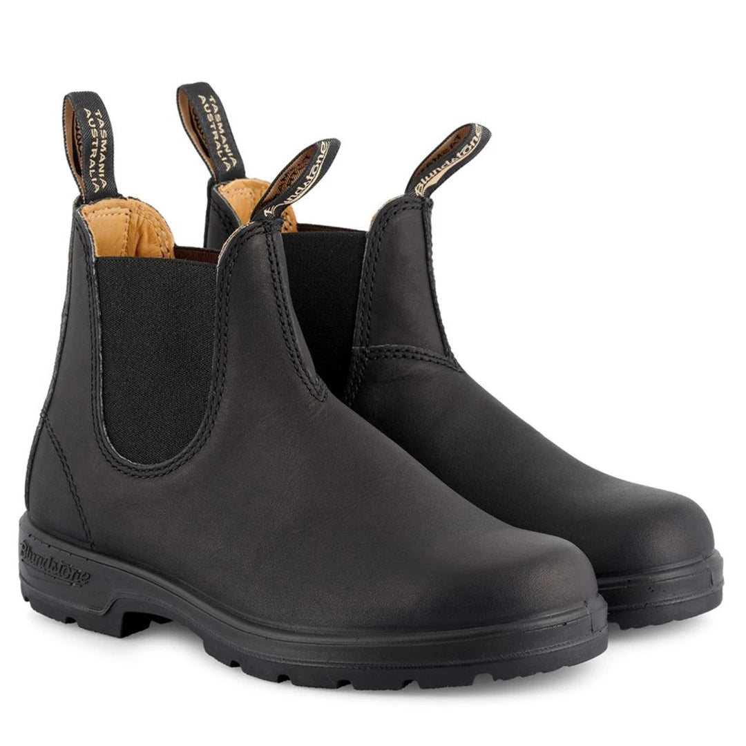 558_boots_Black_10, 558_boots_Black_10.5, 558_boots_Black_11, 558_boots_Black_12, 558_boots_Black_3, 558_boots_Black_3.5, 558_boots_Black_4, 558_boots_Black_4.5, 558_boots_Black_5, 558_boots_Black_5.5, 558_boots_Black_6, 558_boots_Black_6.5, 558_boots_Black_7, 558_boots_Black_7.5, 558_boots_Black_8, 558_boots_Black_8.5, 558_boots_Black_9, 558_boots_Black_9.5