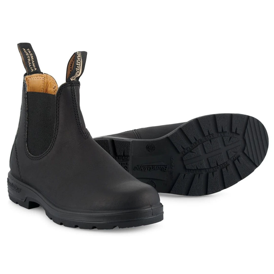 558_boots_Black_10, 558_boots_Black_10.5, 558_boots_Black_11, 558_boots_Black_12, 558_boots_Black_3, 558_boots_Black_3.5, 558_boots_Black_4, 558_boots_Black_4.5, 558_boots_Black_5, 558_boots_Black_5.5, 558_boots_Black_6, 558_boots_Black_6.5, 558_boots_Black_7, 558_boots_Black_7.5, 558_boots_Black_8, 558_boots_Black_8.5, 558_boots_Black_9, 558_boots_Black_9.5