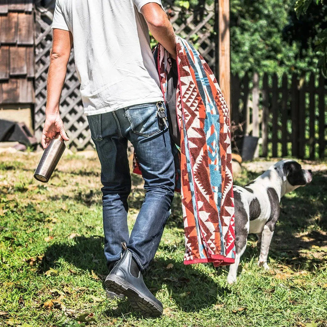 558_boots_Black_10, 558_boots_Black_10.5, 558_boots_Black_11, 558_boots_Black_12, 558_boots_Black_3, 558_boots_Black_3.5, 558_boots_Black_4, 558_boots_Black_4.5, 558_boots_Black_5, 558_boots_Black_5.5, 558_boots_Black_6, 558_boots_Black_6.5, 558_boots_Black_7, 558_boots_Black_7.5, 558_boots_Black_8, 558_boots_Black_8.5, 558_boots_Black_9, 558_boots_Black_9.5