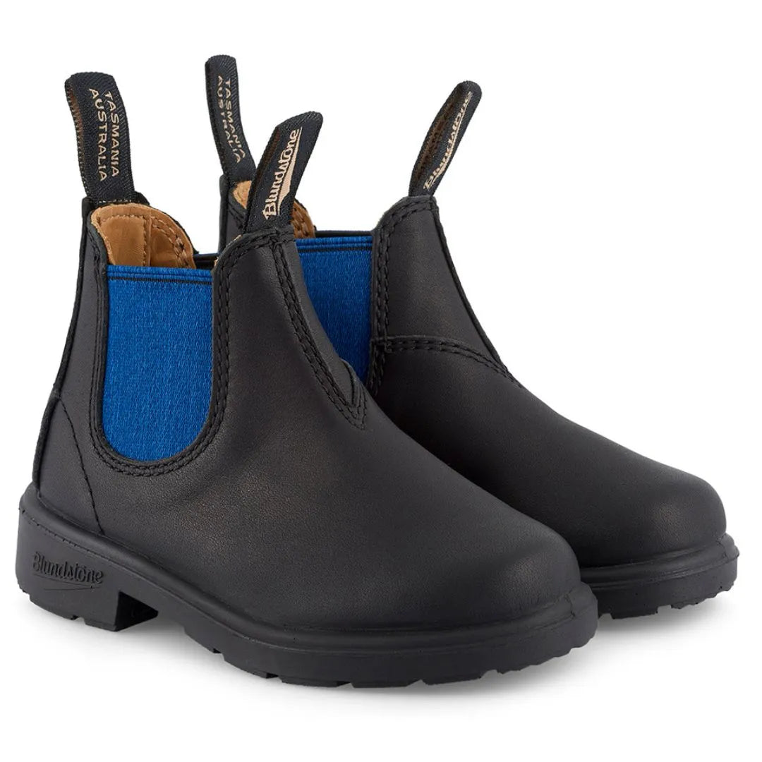 580-Kids_boots_Black-Blue_1, 580-Kids_boots_Black-Blue_10, 580-Kids_boots_Black-Blue_11, 580-Kids_boots_Black-Blue_12, 580-Kids_boots_Black-Blue_13, 580-Kids_boots_Black-Blue_2, 580-Kids_boots_Black-Blue_3, 580-Kids_boots_Black-Blue_7, 580-Kids_boots_Black-Blue_8, 580-Kids_boots_Black-Blue_9