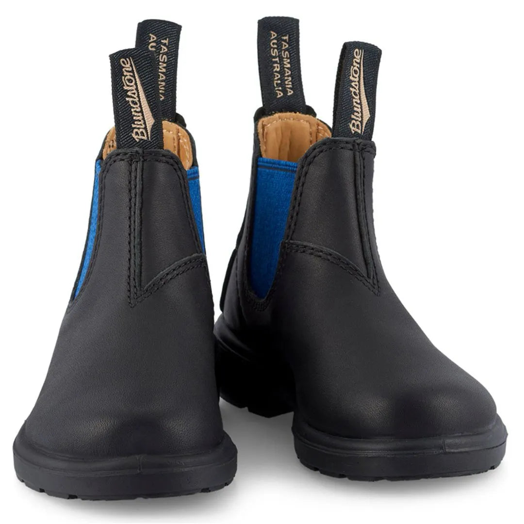 580-Kids_boots_Black-Blue_1, 580-Kids_boots_Black-Blue_10, 580-Kids_boots_Black-Blue_11, 580-Kids_boots_Black-Blue_12, 580-Kids_boots_Black-Blue_13, 580-Kids_boots_Black-Blue_2, 580-Kids_boots_Black-Blue_3, 580-Kids_boots_Black-Blue_7, 580-Kids_boots_Black-Blue_8, 580-Kids_boots_Black-Blue_9
