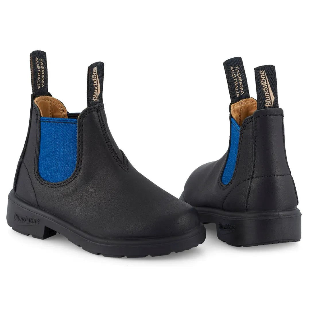 580-Kids_boots_Black-Blue_1, 580-Kids_boots_Black-Blue_10, 580-Kids_boots_Black-Blue_11, 580-Kids_boots_Black-Blue_12, 580-Kids_boots_Black-Blue_13, 580-Kids_boots_Black-Blue_2, 580-Kids_boots_Black-Blue_3, 580-Kids_boots_Black-Blue_7, 580-Kids_boots_Black-Blue_8, 580-Kids_boots_Black-Blue_9