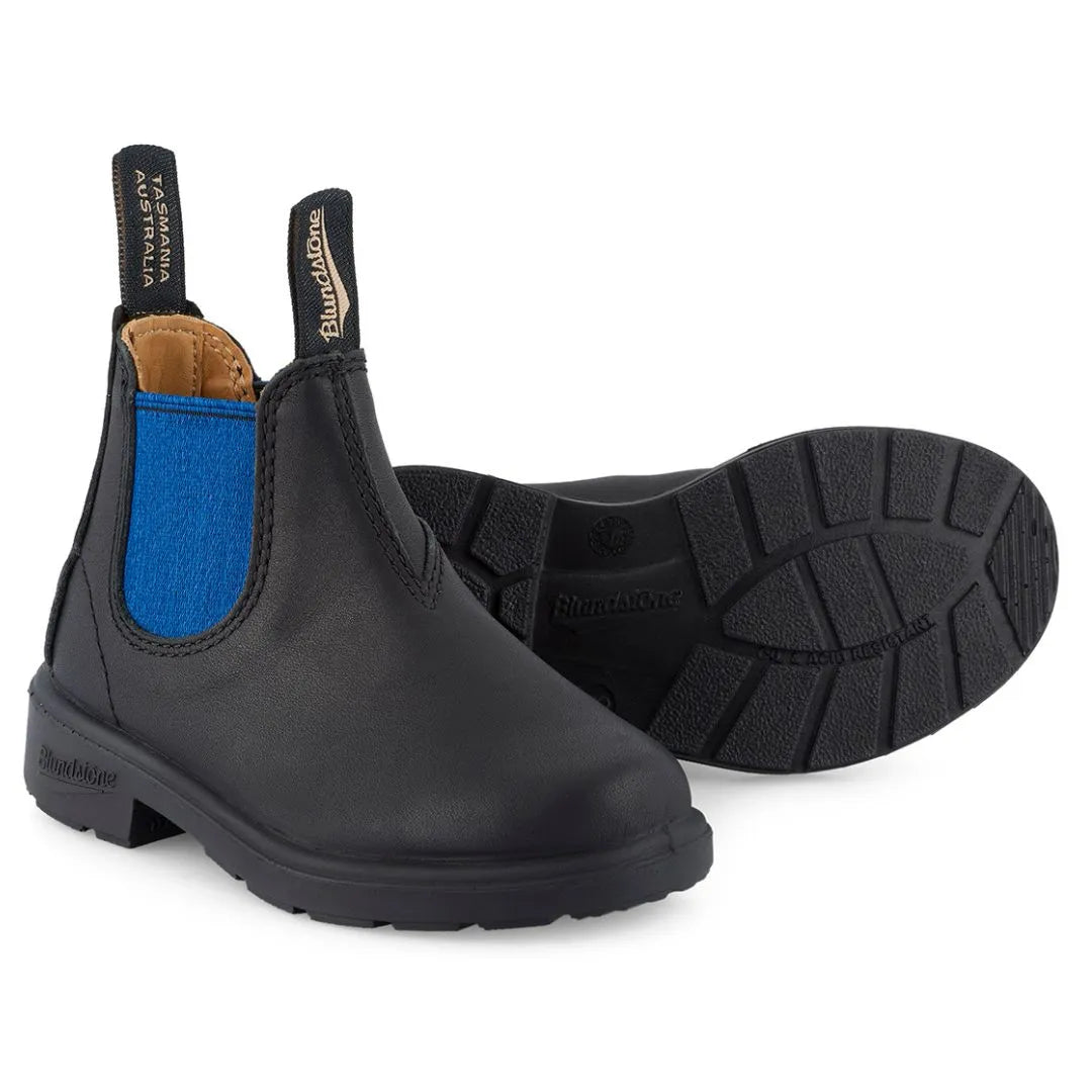 580-Kids_boots_Black-Blue_1, 580-Kids_boots_Black-Blue_10, 580-Kids_boots_Black-Blue_11, 580-Kids_boots_Black-Blue_12, 580-Kids_boots_Black-Blue_13, 580-Kids_boots_Black-Blue_2, 580-Kids_boots_Black-Blue_3, 580-Kids_boots_Black-Blue_7, 580-Kids_boots_Black-Blue_8, 580-Kids_boots_Black-Blue_9
