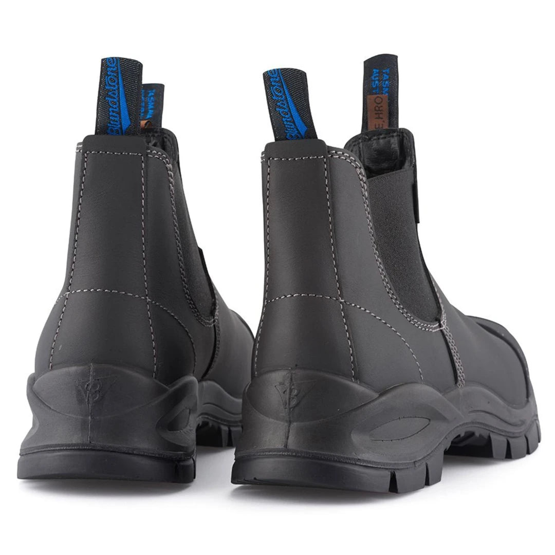 910_boots_Black_10, 910_boots_Black_10.5, 910_boots_Black_11, 910_boots_Black_12, 910_boots_Black_3, 910_boots_Black_3.5, 910_boots_Black_4, 910_boots_Black_4.5, 910_boots_Black_5, 910_boots_Black_5.5, 910_boots_Black_6, 910_boots_Black_6.5, 910_boots_Black_7, 910_boots_Black_7.5, 910_boots_Black_8, 910_boots_Black_8.5, 910_boots_Black_9, 910_boots_Black_9.5