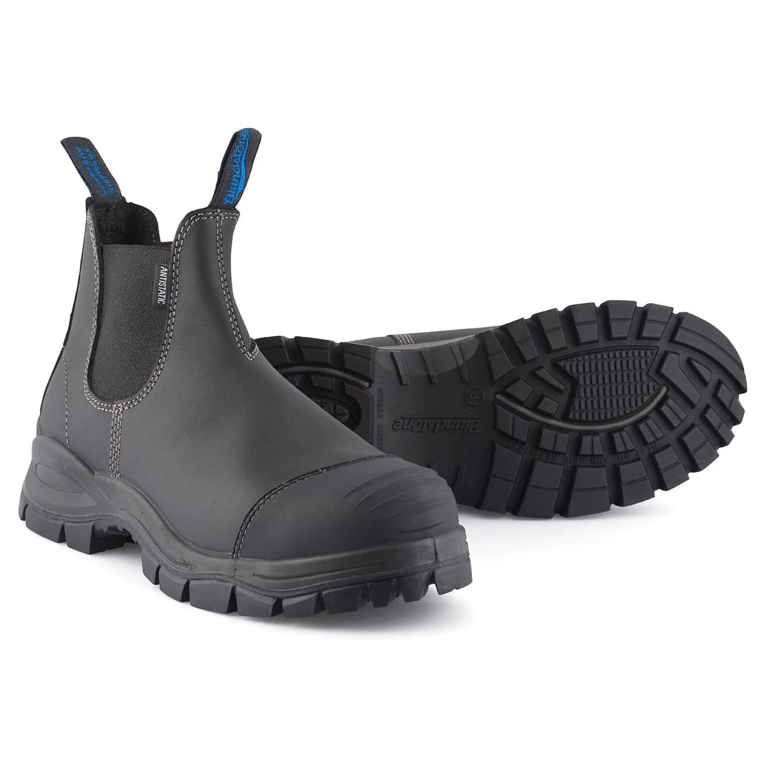 910_boots_Black_10, 910_boots_Black_10.5, 910_boots_Black_11, 910_boots_Black_12, 910_boots_Black_3, 910_boots_Black_3.5, 910_boots_Black_4, 910_boots_Black_4.5, 910_boots_Black_5, 910_boots_Black_5.5, 910_boots_Black_6, 910_boots_Black_6.5, 910_boots_Black_7, 910_boots_Black_7.5, 910_boots_Black_8, 910_boots_Black_8.5, 910_boots_Black_9, 910_boots_Black_9.5