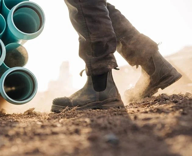 910_boots_Black_10, 910_boots_Black_10.5, 910_boots_Black_11, 910_boots_Black_12, 910_boots_Black_3, 910_boots_Black_3.5, 910_boots_Black_4, 910_boots_Black_4.5, 910_boots_Black_5, 910_boots_Black_5.5, 910_boots_Black_6, 910_boots_Black_6.5, 910_boots_Black_7, 910_boots_Black_7.5, 910_boots_Black_8, 910_boots_Black_8.5, 910_boots_Black_9, 910_boots_Black_9.5