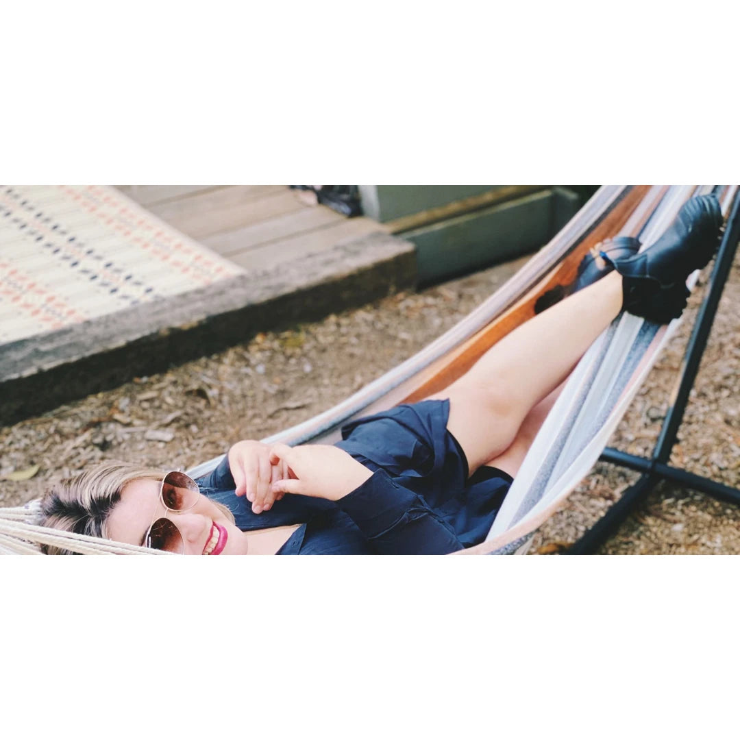 910_boots_Black_10, 910_boots_Black_10.5, 910_boots_Black_11, 910_boots_Black_12, 910_boots_Black_3, 910_boots_Black_3.5, 910_boots_Black_4, 910_boots_Black_4.5, 910_boots_Black_5, 910_boots_Black_5.5, 910_boots_Black_6, 910_boots_Black_6.5, 910_boots_Black_7, 910_boots_Black_7.5, 910_boots_Black_8, 910_boots_Black_8.5, 910_boots_Black_9, 910_boots_Black_9.5