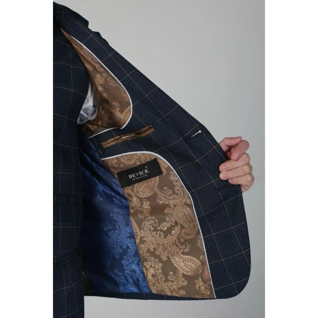 Hamleys-kids_suit_Navy_1, Hamleys-kids_suit_Navy_10, Hamleys-kids_suit_Navy_11, Hamleys-kids_suit_Navy_12, Hamleys-kids_suit_Navy_13, Hamleys-kids_suit_Navy_14, Hamleys-kids_suit_Navy_15, Hamleys-kids_suit_Navy_2, Hamleys-kids_suit_Navy_3, Hamleys-kids_suit_Navy_4, Hamleys-kids_suit_Navy_5, Hamleys-kids_suit_Navy_6, Hamleys-kids_suit_Navy_7, Hamleys-kids_suit_Navy_8, Hamleys-kids_suit_Navy_9