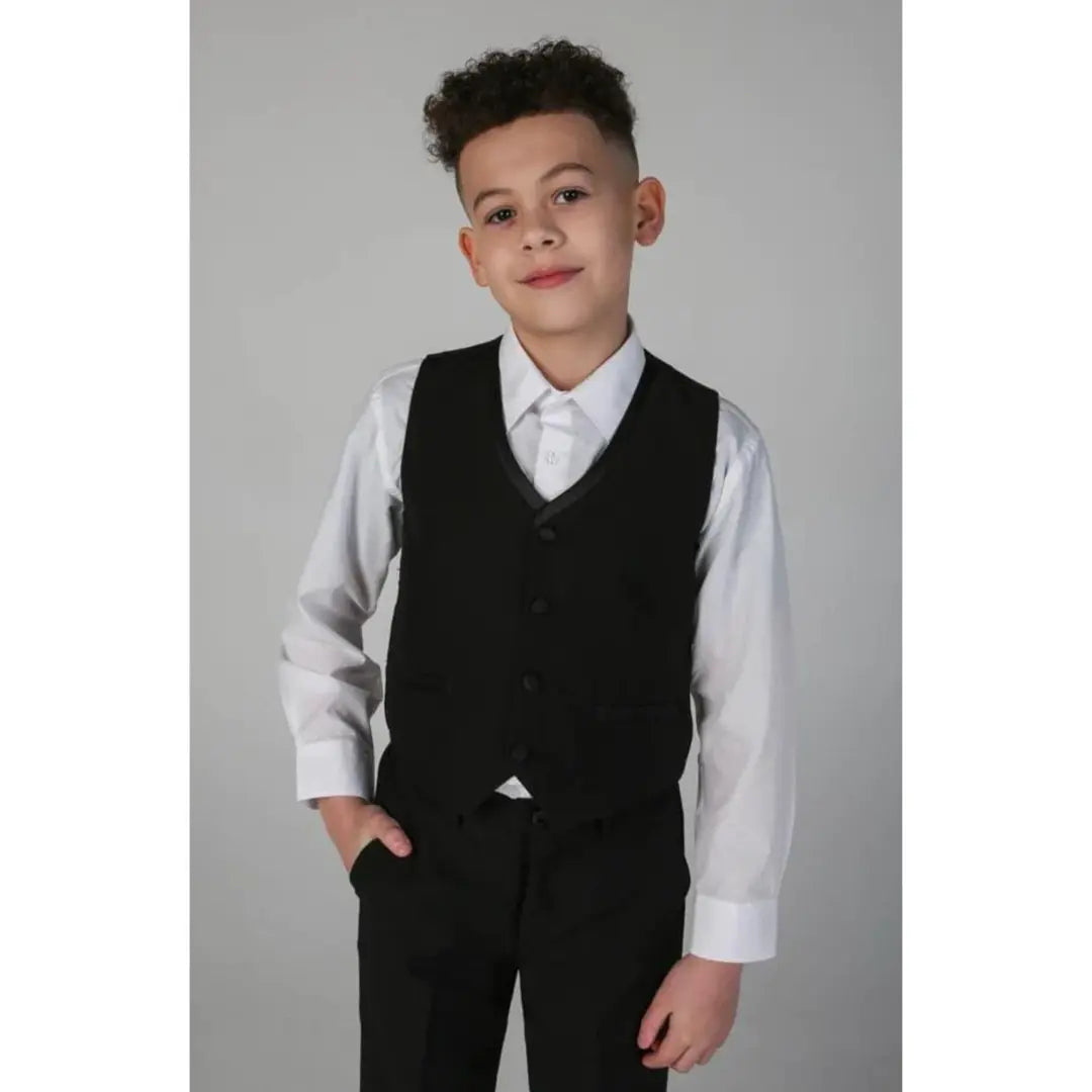 Harry-kids_suit_Black_1, Harry-kids_suit_Black_10, Harry-kids_suit_Black_11, Harry-kids_suit_Black_12, Harry-kids_suit_Black_13, Harry-kids_suit_Black_14, Harry-kids_suit_Black_15, Harry-kids_suit_Black_2, Harry-kids_suit_Black_3, Harry-kids_suit_Black_4, Harry-kids_suit_Black_5, Harry-kids_suit_Black_6, Harry-kids_suit_Black_7, Harry-kids_suit_Black_8, Harry-kids_suit_Black_9