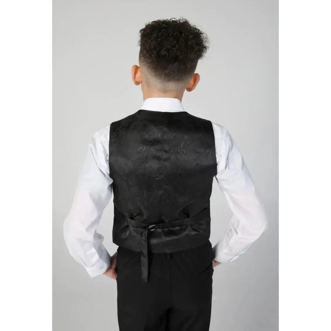 Harry-kids_suit_Black_1, Harry-kids_suit_Black_10, Harry-kids_suit_Black_11, Harry-kids_suit_Black_12, Harry-kids_suit_Black_13, Harry-kids_suit_Black_14, Harry-kids_suit_Black_15, Harry-kids_suit_Black_2, Harry-kids_suit_Black_3, Harry-kids_suit_Black_4, Harry-kids_suit_Black_5, Harry-kids_suit_Black_6, Harry-kids_suit_Black_7, Harry-kids_suit_Black_8, Harry-kids_suit_Black_9