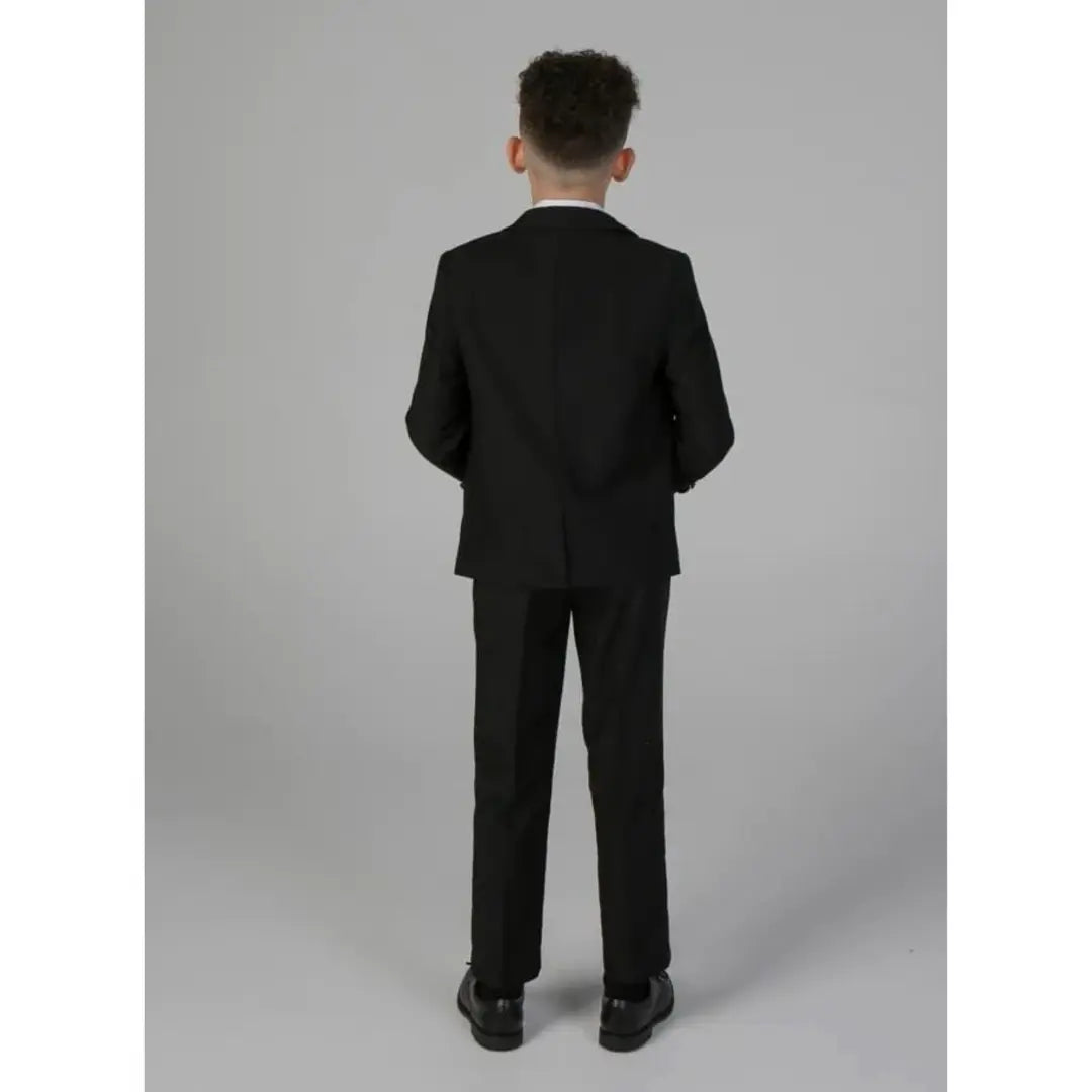 Harry-kids_suit_Black_1, Harry-kids_suit_Black_10, Harry-kids_suit_Black_11, Harry-kids_suit_Black_12, Harry-kids_suit_Black_13, Harry-kids_suit_Black_14, Harry-kids_suit_Black_15, Harry-kids_suit_Black_2, Harry-kids_suit_Black_3, Harry-kids_suit_Black_4, Harry-kids_suit_Black_5, Harry-kids_suit_Black_6, Harry-kids_suit_Black_7, Harry-kids_suit_Black_8, Harry-kids_suit_Black_9