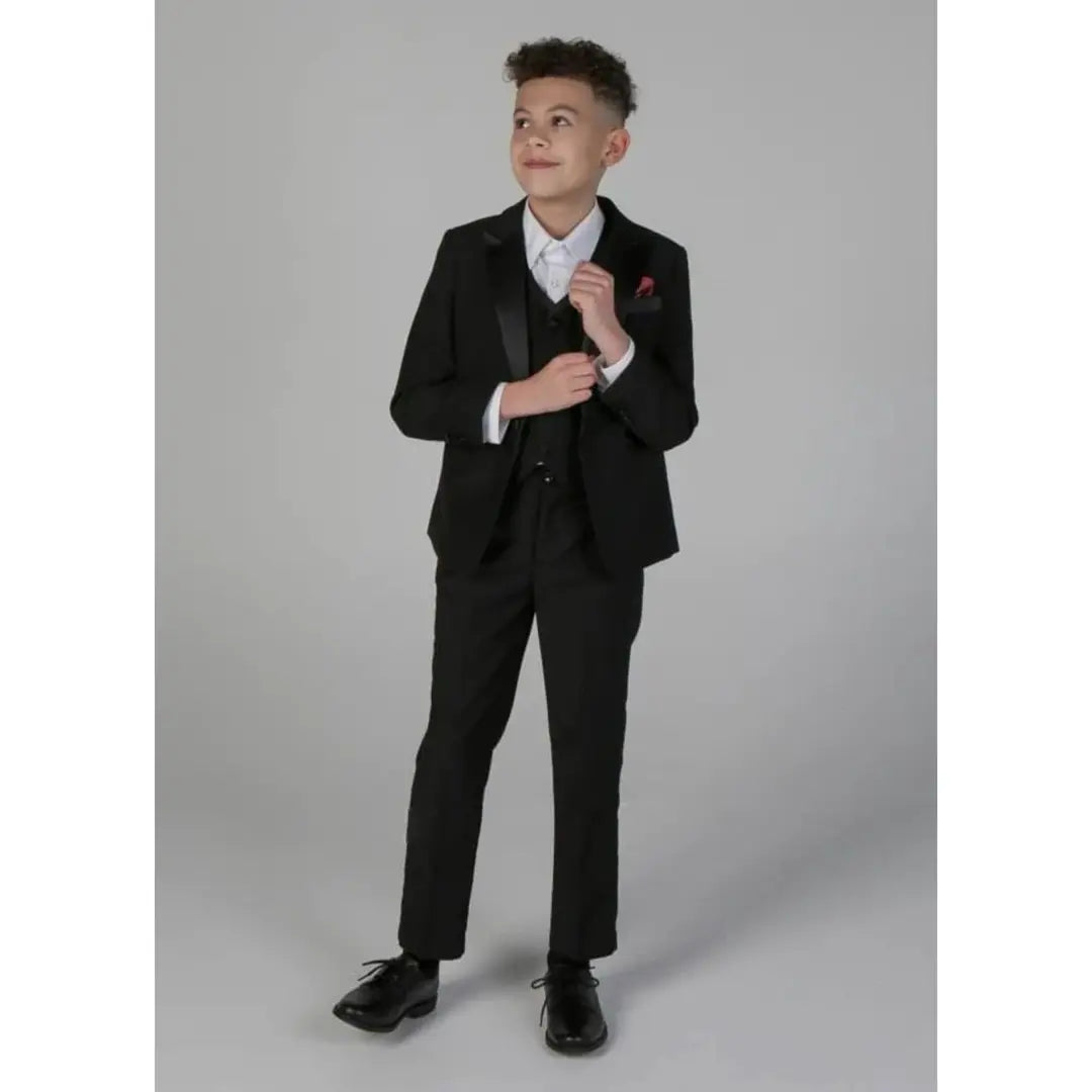 Harry-kids_suit_Black_1, Harry-kids_suit_Black_10, Harry-kids_suit_Black_11, Harry-kids_suit_Black_12, Harry-kids_suit_Black_13, Harry-kids_suit_Black_14, Harry-kids_suit_Black_15, Harry-kids_suit_Black_2, Harry-kids_suit_Black_3, Harry-kids_suit_Black_4, Harry-kids_suit_Black_5, Harry-kids_suit_Black_6, Harry-kids_suit_Black_7, Harry-kids_suit_Black_8, Harry-kids_suit_Black_9