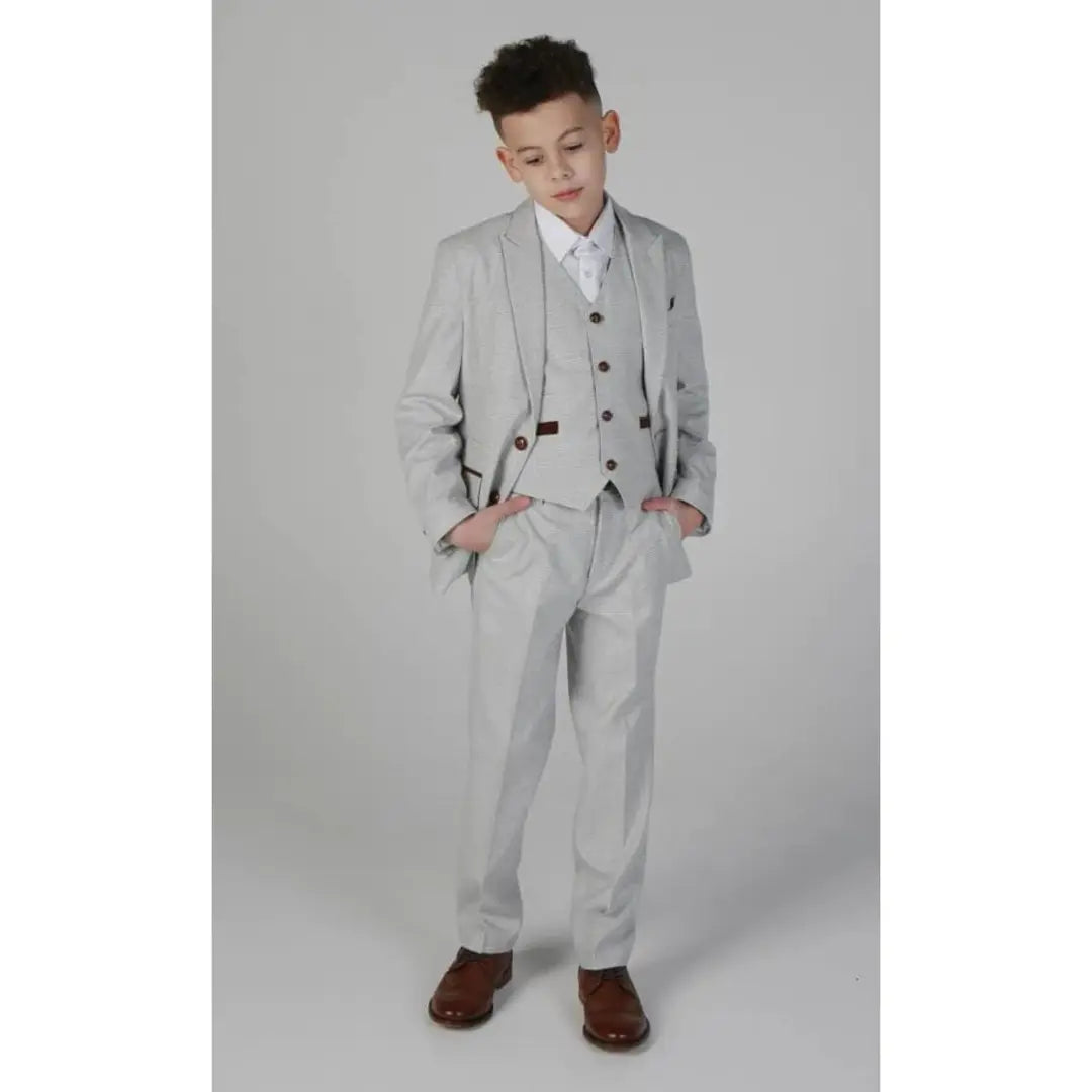 Mark-kids_suit_Cream_1, Mark-kids_suit_Cream_10, Mark-kids_suit_Cream_11, Mark-kids_suit_Cream_12, Mark-kids_suit_Cream_13, Mark-kids_suit_Cream_14, Mark-kids_suit_Cream_15, Mark-kids_suit_Cream_2, Mark-kids_suit_Cream_3, Mark-kids_suit_Cream_4, Mark-kids_suit_Cream_5, Mark-kids_suit_Cream_6, Mark-kids_suit_Cream_7, Mark-kids_suit_Cream_8, Mark-kids_suit_Cream_9