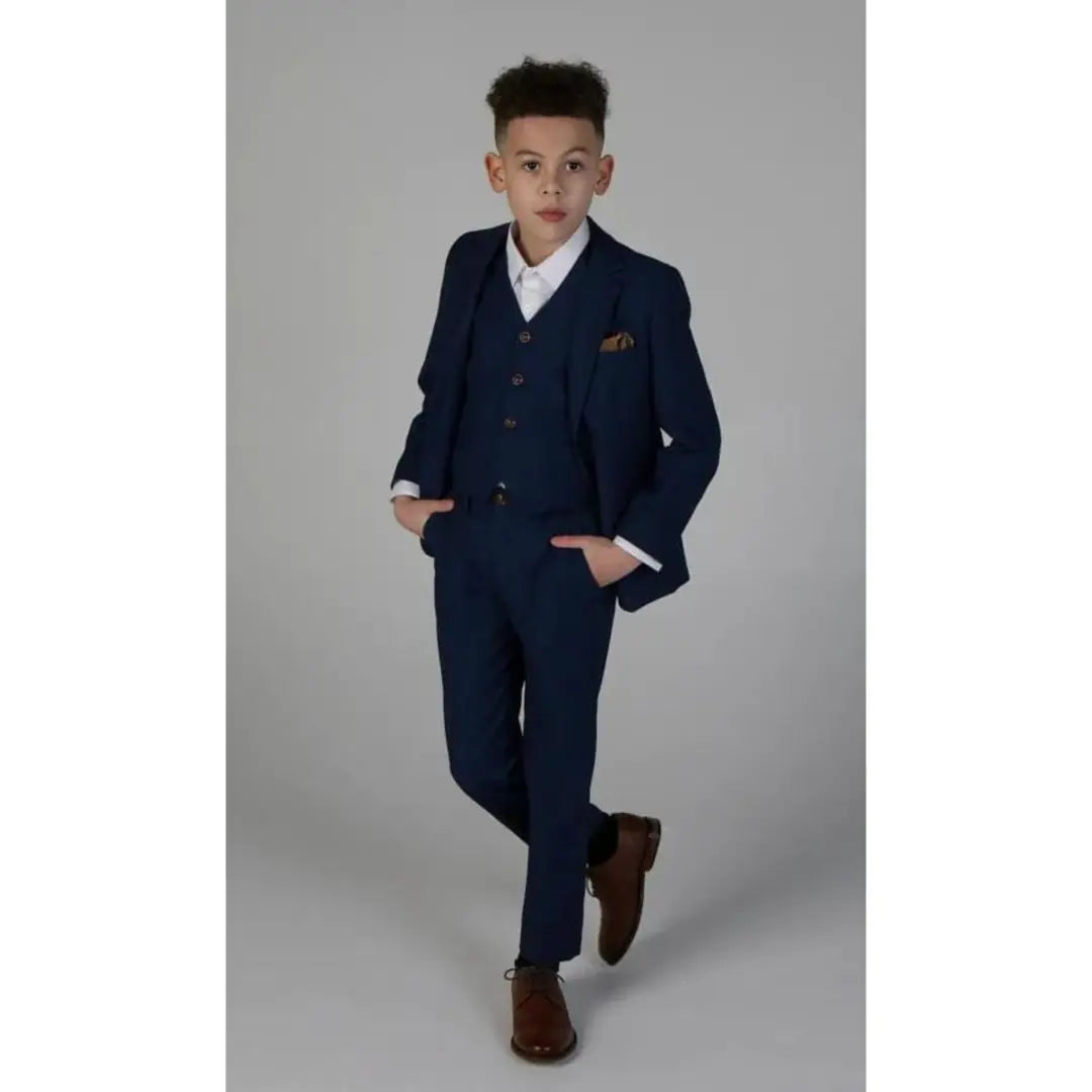 Mayfair-kids_suit_Blue_1, Mayfair-kids_suit_Blue_10, Mayfair-kids_suit_Blue_11, Mayfair-kids_suit_Blue_12, Mayfair-kids_suit_Blue_13, Mayfair-kids_suit_Blue_14, Mayfair-kids_suit_Blue_15, Mayfair-kids_suit_Blue_2, Mayfair-kids_suit_Blue_3, Mayfair-kids_suit_Blue_4, Mayfair-kids_suit_Blue_5, Mayfair-kids_suit_Blue_6, Mayfair-kids_suit_Blue_7, Mayfair-kids_suit_Blue_8, Mayfair-kids_suit_Blue_9