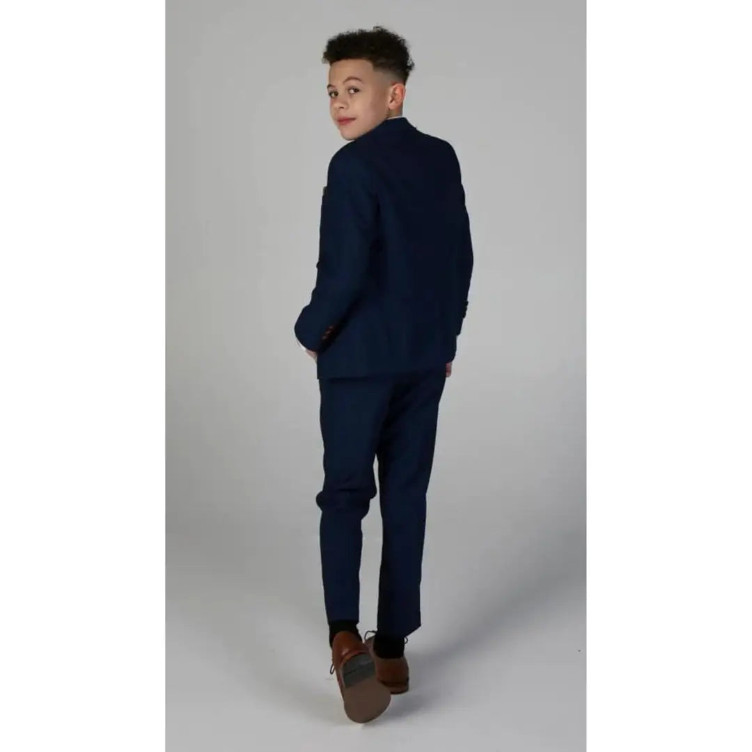 Mayfair-kids_suit_Blue_1, Mayfair-kids_suit_Blue_10, Mayfair-kids_suit_Blue_11, Mayfair-kids_suit_Blue_12, Mayfair-kids_suit_Blue_13, Mayfair-kids_suit_Blue_14, Mayfair-kids_suit_Blue_15, Mayfair-kids_suit_Blue_2, Mayfair-kids_suit_Blue_3, Mayfair-kids_suit_Blue_4, Mayfair-kids_suit_Blue_5, Mayfair-kids_suit_Blue_6, Mayfair-kids_suit_Blue_7, Mayfair-kids_suit_Blue_8, Mayfair-kids_suit_Blue_9