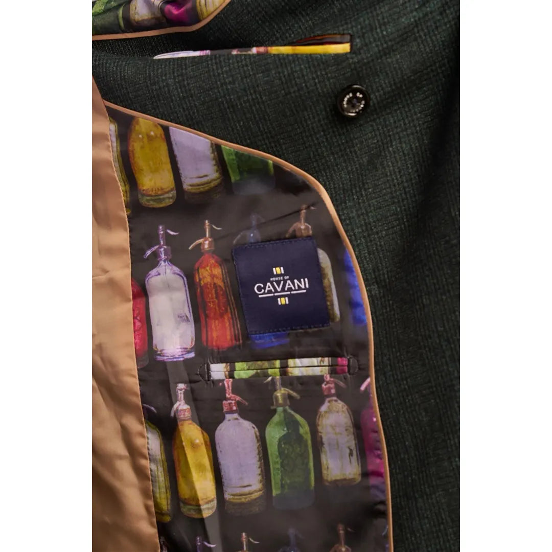 34" Jacket 28" Trousers, 36" Jacket 30" Trousers, 38" Jacket 32" Trousers, 40" Jacket 34" Trousers, 42" Jacket 36" Trousers, 44" Jacket 38" Trousers, 46" Jacket 40" Trousers, 48" Jacket 42" Trousers, 50" Jacket 40" Trousers, 50" Jacket 42" Trousers, 50" Jacket 44" Trousers, 52" Jacket 42" Trousers, 52" Jacket 44" Trousers, 52" Jacket 46" Trousers, 54" Jacket 44" Trousers, 54" Jacket 46" Trousers