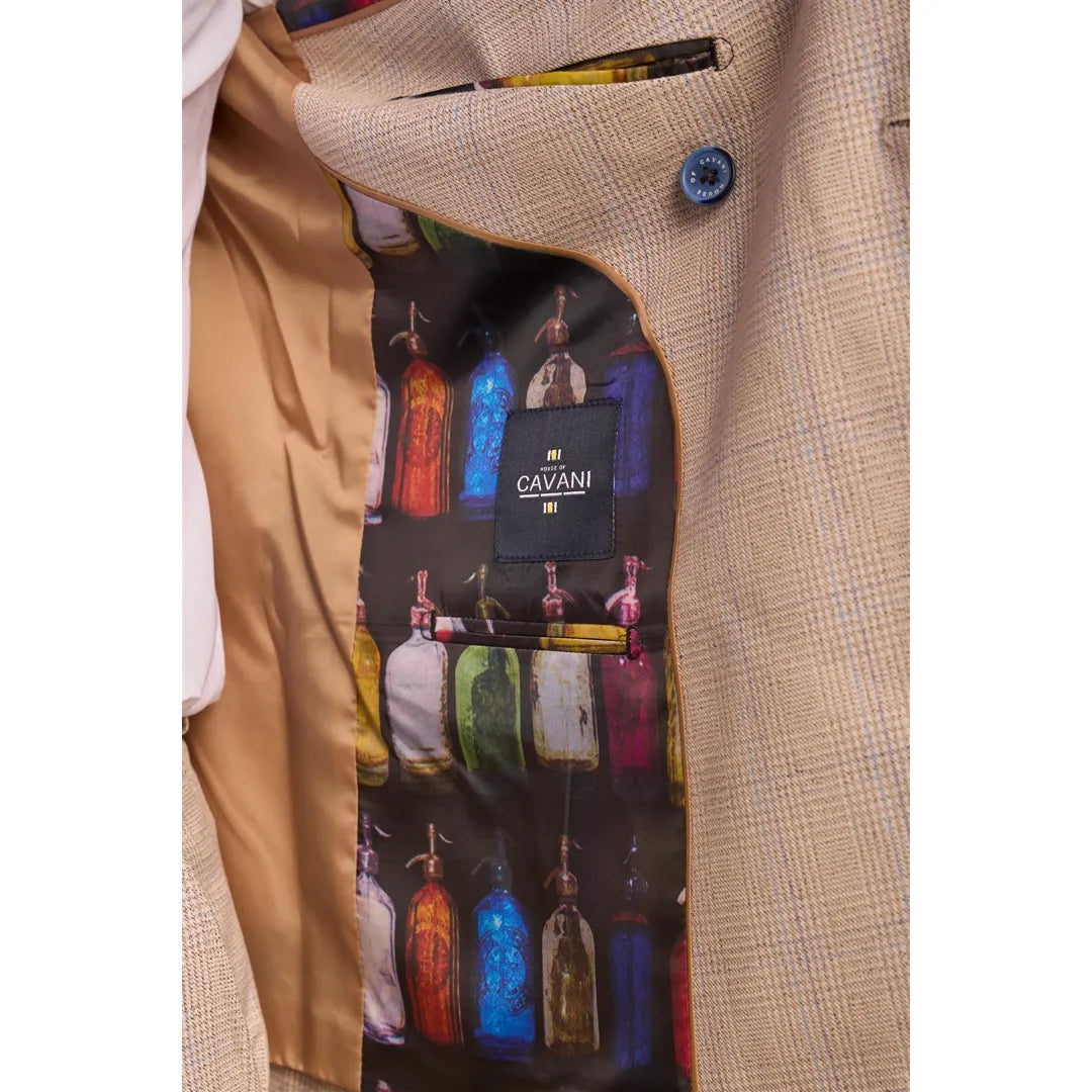 caridi-db_blazer_Beige_34, caridi-db_blazer_Beige_36, caridi-db_blazer_Beige_38, caridi-db_blazer_Beige_40, caridi-db_blazer_Beige_42, caridi-db_blazer_Beige_44, caridi-db_blazer_Beige_46, caridi-db_blazer_Beige_48, caridi-db_blazer_Beige_50, caridi-db_blazer_Beige_52