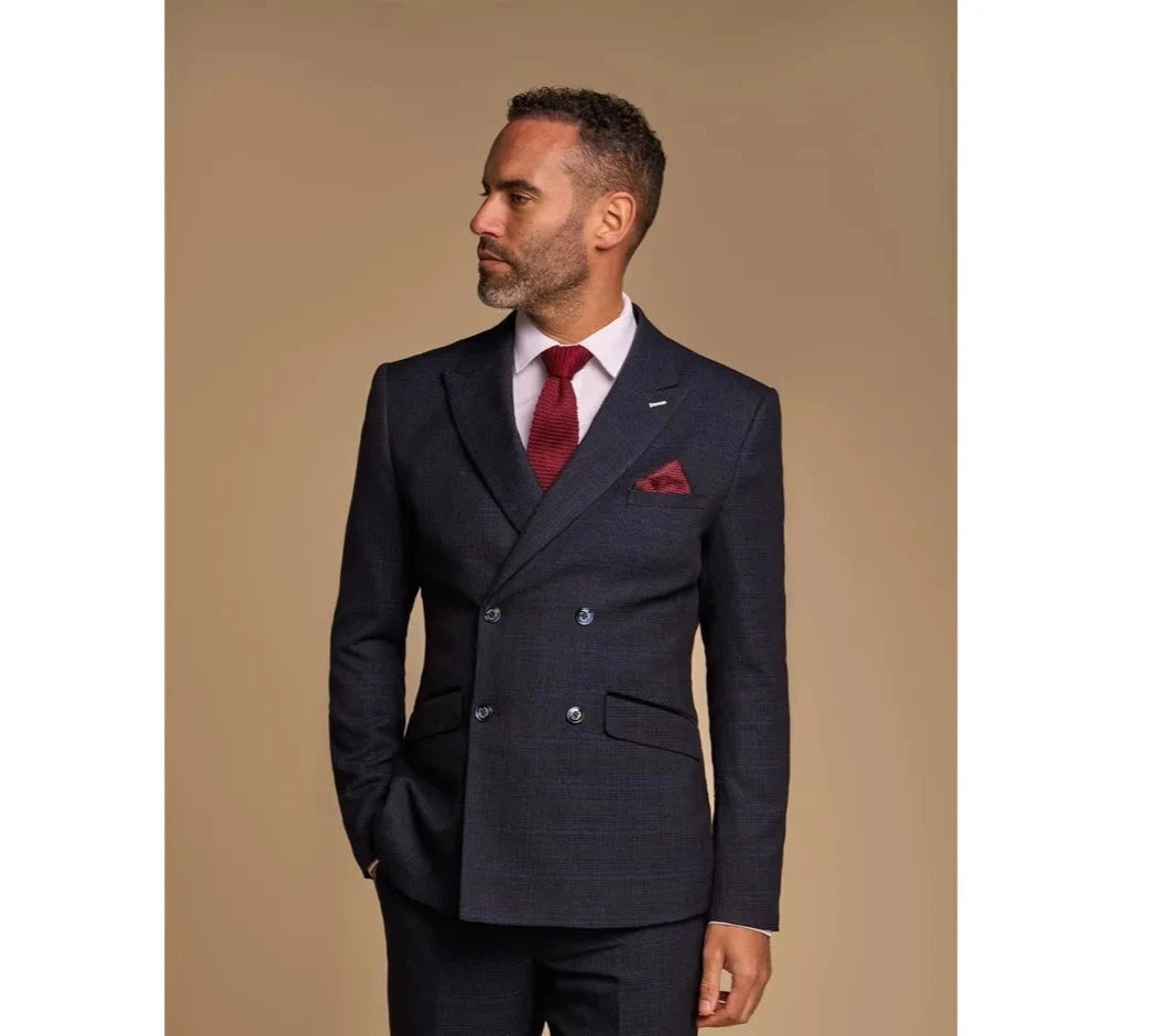 caridi-db_blazer_Navy_34, caridi-db_blazer_Navy_36, caridi-db_blazer_Navy_38, caridi-db_blazer_Navy_40, caridi-db_blazer_Navy_42, caridi-db_blazer_Navy_44, caridi-db_blazer_Navy_46, caridi-db_blazer_Navy_48, caridi-db_blazer_Navy_50, caridi-db_blazer_Navy_52