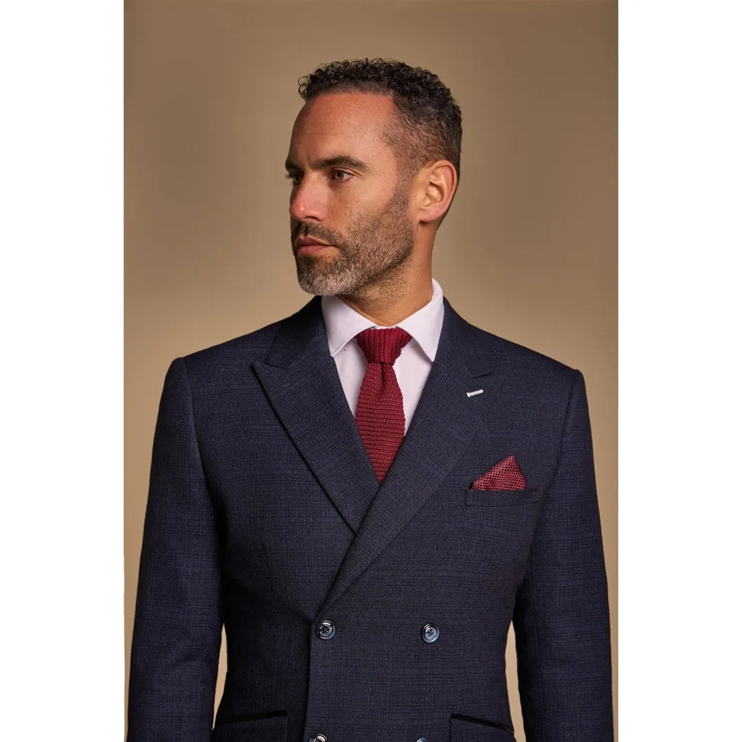 caridi-db_blazer_Navy_34, caridi-db_blazer_Navy_36, caridi-db_blazer_Navy_38, caridi-db_blazer_Navy_40, caridi-db_blazer_Navy_42, caridi-db_blazer_Navy_44, caridi-db_blazer_Navy_46, caridi-db_blazer_Navy_48, caridi-db_blazer_Navy_50, caridi-db_blazer_Navy_52