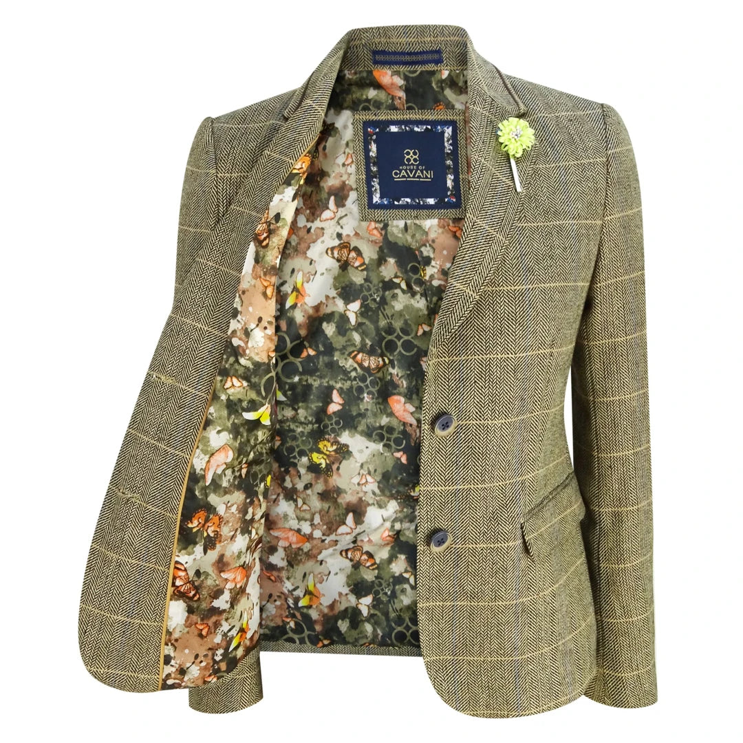 Albert_blazer_Tan_10, Albert_blazer_Tan_12, Albert_blazer_Tan_14, Albert_blazer_Tan_16, Albert_blazer_Tan_18, Albert_blazer_Tan_20, Albert_blazer_Tan_8