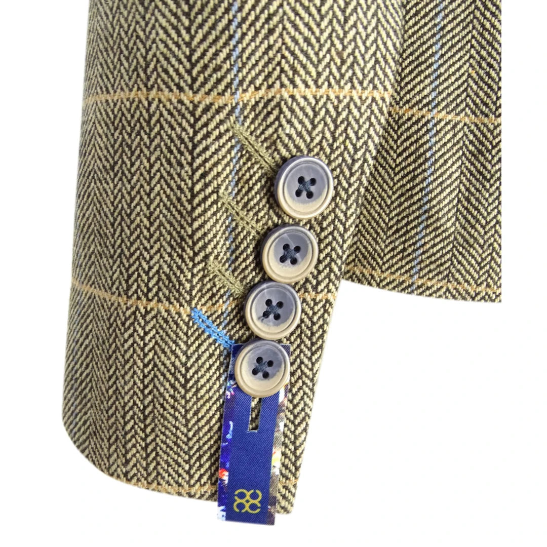 Albert_blazer_Tan_10, Albert_blazer_Tan_12, Albert_blazer_Tan_14, Albert_blazer_Tan_16, Albert_blazer_Tan_18, Albert_blazer_Tan_20, Albert_blazer_Tan_8