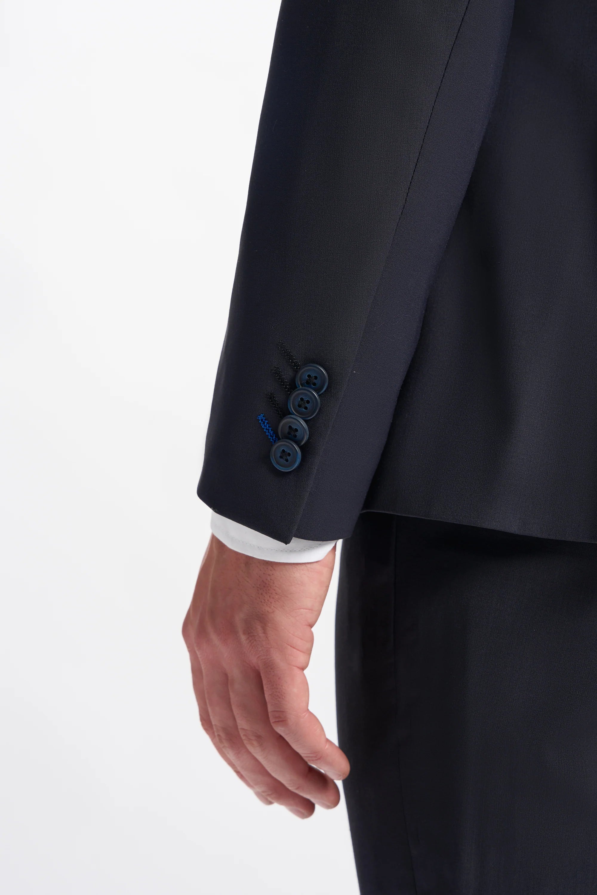 bond-db_blazer_Dark-Navy_34, bond-db_blazer_Dark-Navy_36, bond-db_blazer_Dark-Navy_38, bond-db_blazer_Dark-Navy_40, bond-db_blazer_Dark-Navy_42, bond-db_blazer_Dark-Navy_44, bond-db_blazer_Dark-Navy_46, bond-db_blazer_Dark-Navy_48, bond-db_blazer_Dark-Navy_50, bond-db_blazer_Dark-Navy_52