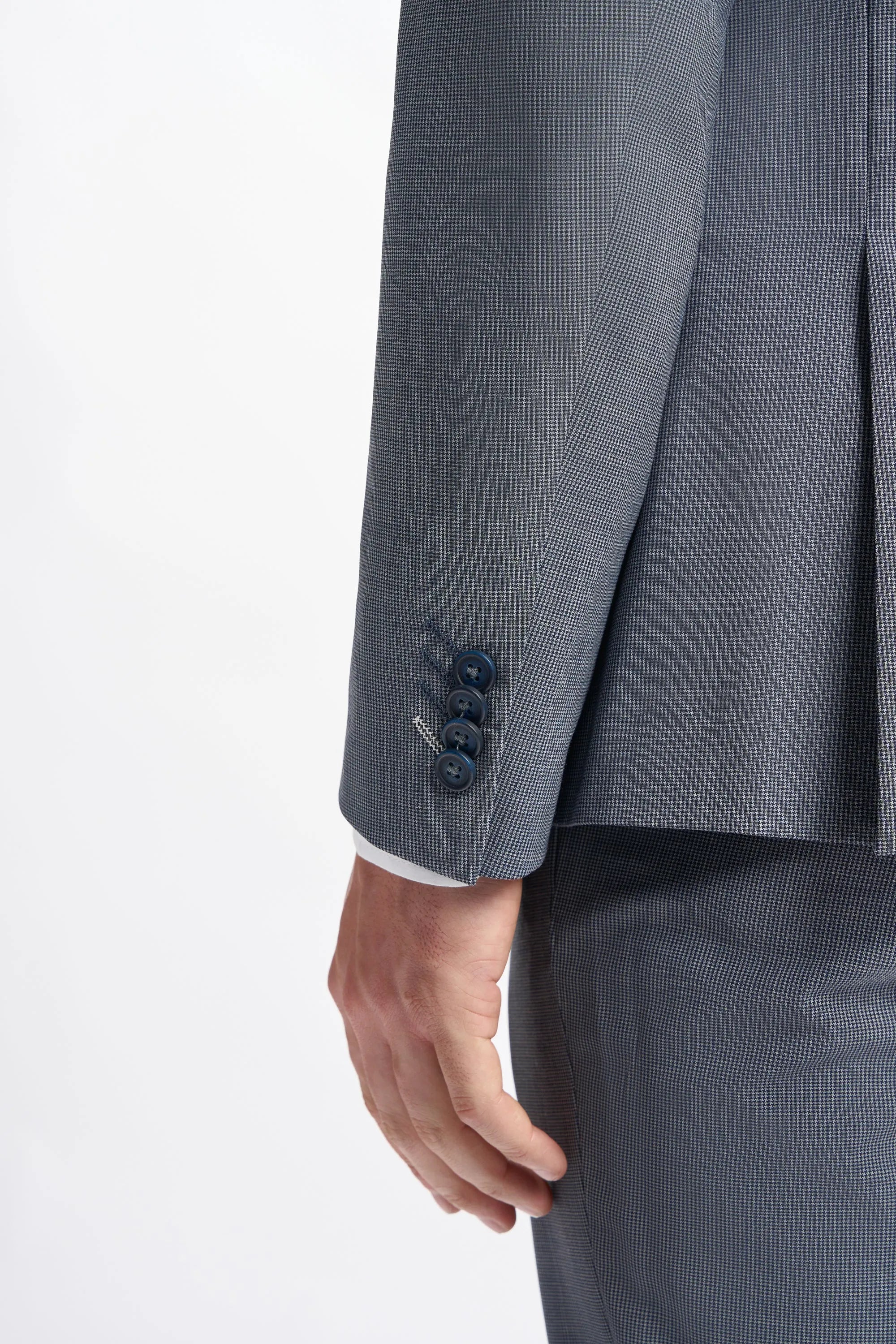 bond-db_blazer_Grey_34, bond-db_blazer_Grey_36, bond-db_blazer_Grey_38, bond-db_blazer_Grey_40, bond-db_blazer_Grey_42, bond-db_blazer_Grey_44, bond-db_blazer_Grey_46, bond-db_blazer_Grey_48, bond-db_blazer_Grey_50, bond-db_blazer_Grey_52