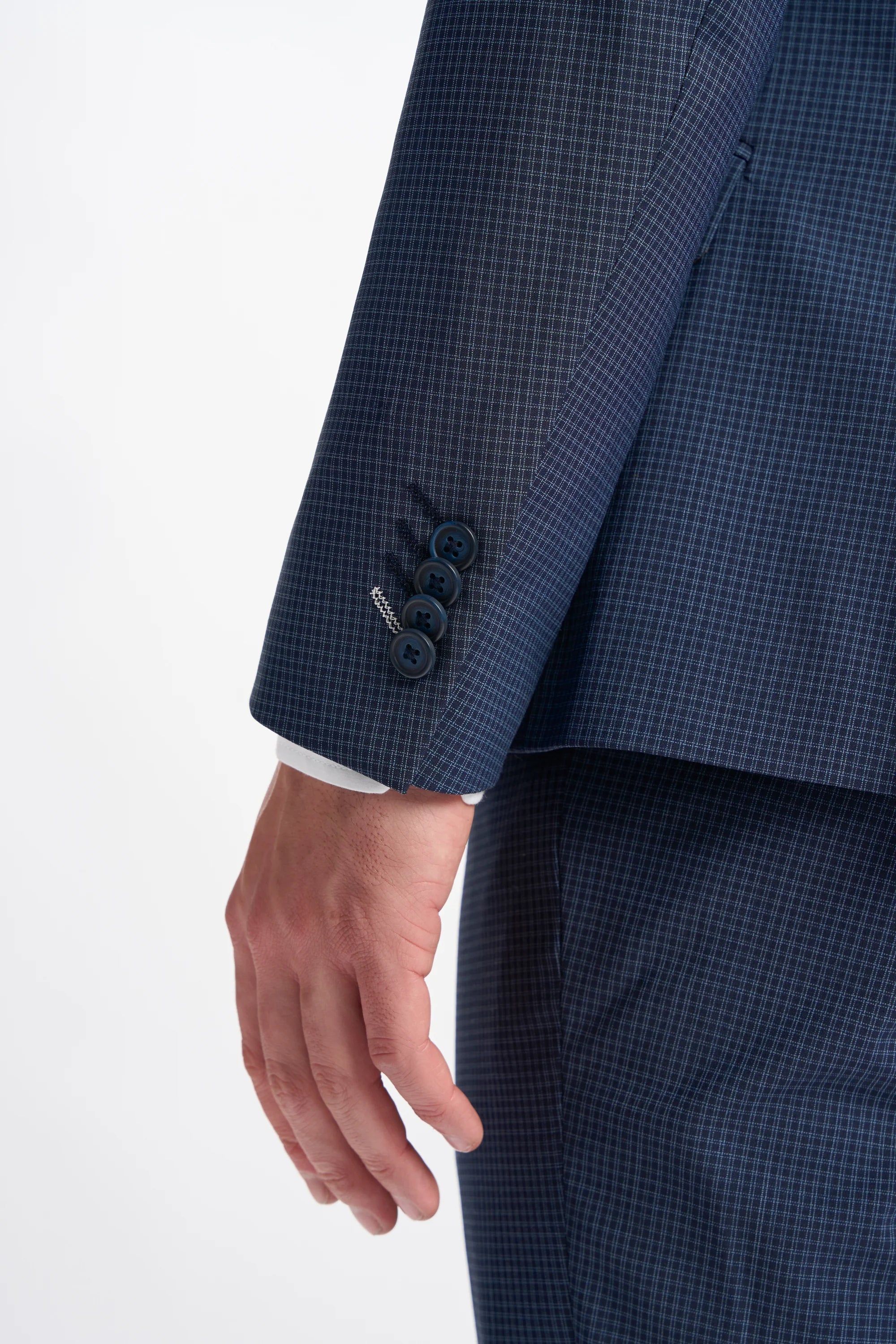 34" Jacket 28" Trousers, 36" Jacket 30" Trousers, 38" Jacket 32" Trousers, 40" Jacket 34" Trousers, 42" Jacket 36" Trousers, 44" Jacket 38" Trousers, 46" Jacket 40" Trousers, 48" Jacket 42" Trousers, 50" Jacket 40" Trousers, 50" Jacket 42" Trousers, 50" Jacket 44" Trousers, 52" Jacket 42" Trousers, 52" Jacket 44" Trousers, 52" Jacket 46" Trousers, 54" Jacket 44" Trousers, 54" Jacket 46" Trousers