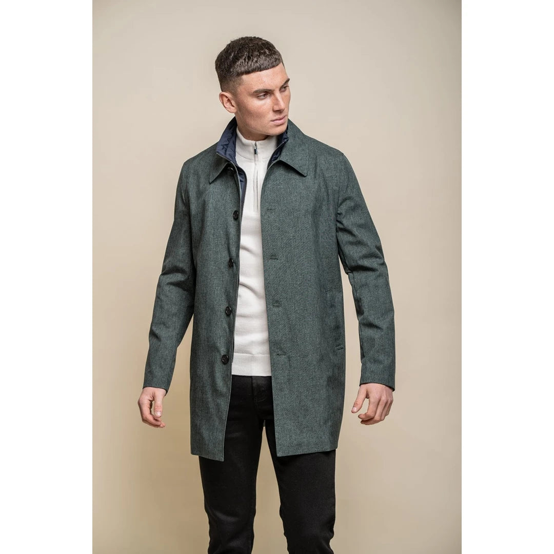 brando-mac_jacket_olive_3XL - 48, brando-mac_jacket_olive_L - 42, brando-mac_jacket_olive_M - 40, brando-mac_jacket_olive_S - 38, brando-mac_jacket_olive_XL- 44, brando-mac_jacket_olive_XS - 36, brando-mac_jacket_olive_XXL - 46