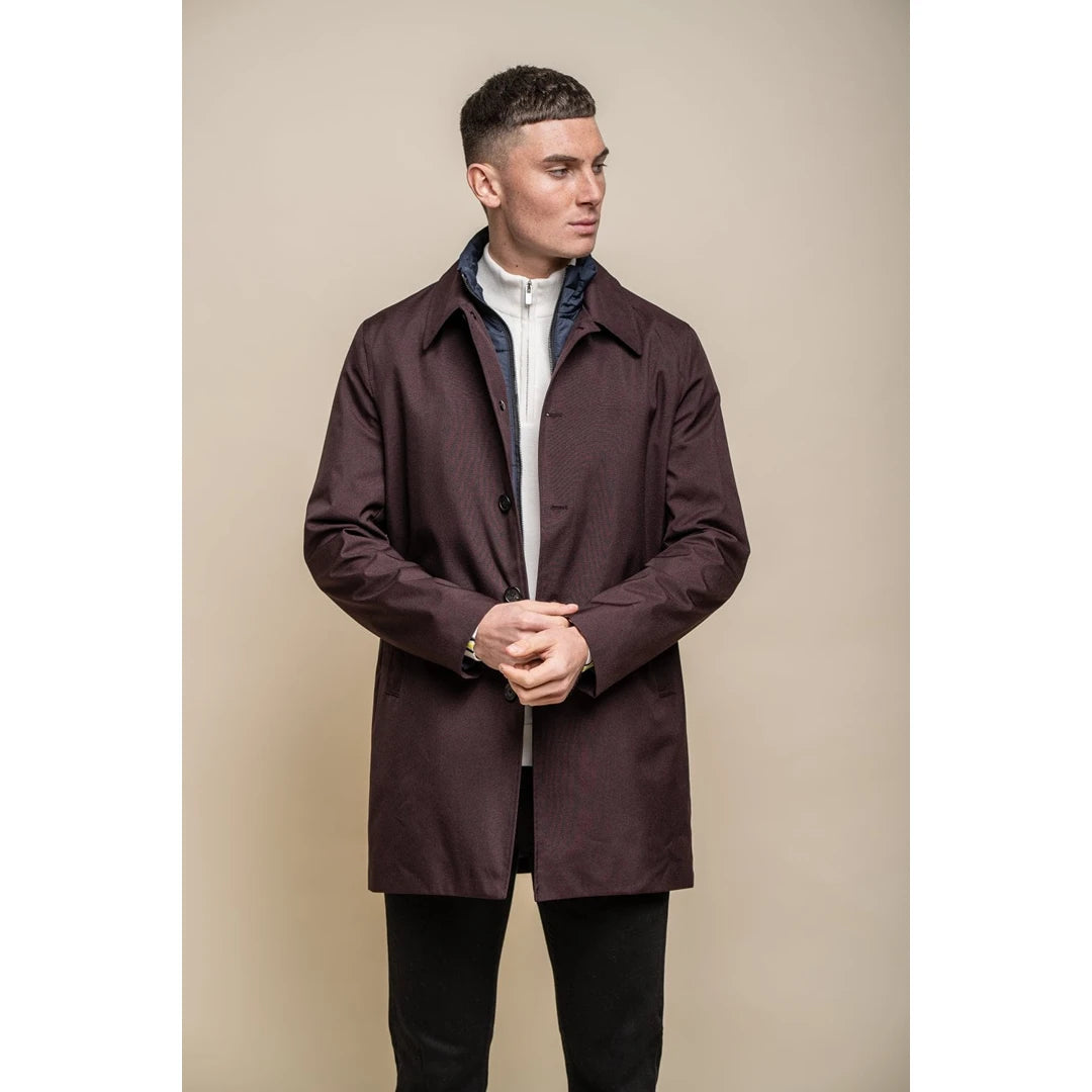 brando-mac_jacket_burgundy_3XL - 48, brando-mac_jacket_burgundy_L - 42, brando-mac_jacket_burgundy_M - 40, brando-mac_jacket_burgundy_S - 38, brando-mac_jacket_burgundy_XL- 44, brando-mac_jacket_burgundy_XS - 36, brando-mac_jacket_burgundy_XXL - 46