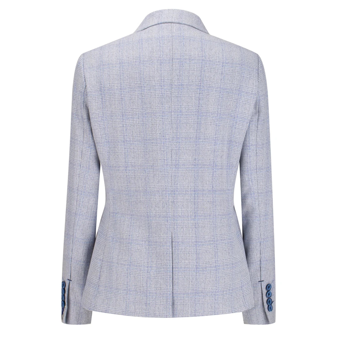 caridi_blazer_Blue_10, caridi_blazer_Blue_12, caridi_blazer_Blue_14, caridi_blazer_Blue_16, caridi_blazer_Blue_18, caridi_blazer_Blue_20, caridi_blazer_Blue_8
