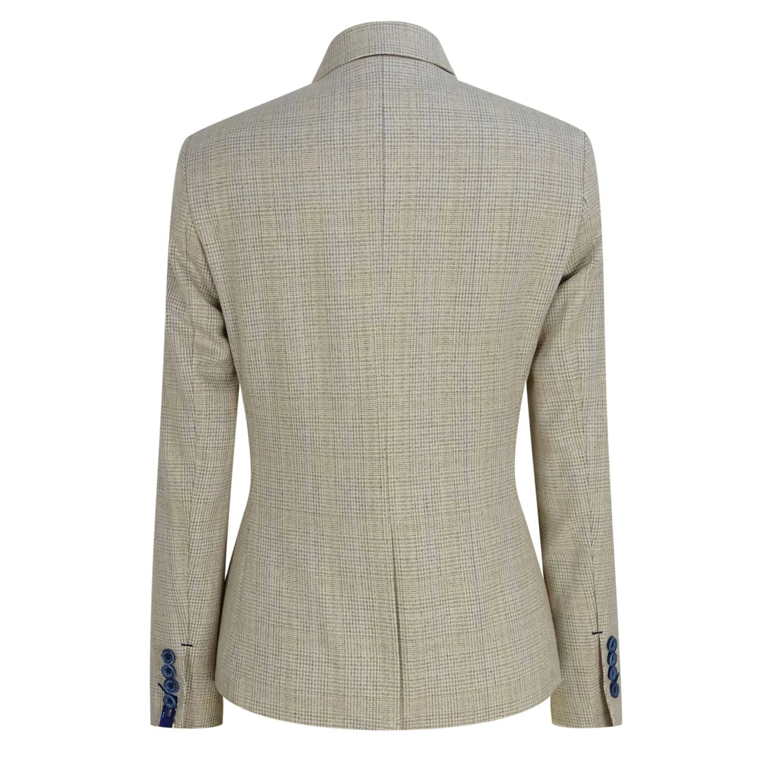 Caridi_blazer_Cream_10, Caridi_blazer_Cream_12, Caridi_blazer_Cream_14, Caridi_blazer_Cream_16, Caridi_blazer_Cream_18, Caridi_blazer_Cream_20, Caridi_blazer_Cream_8