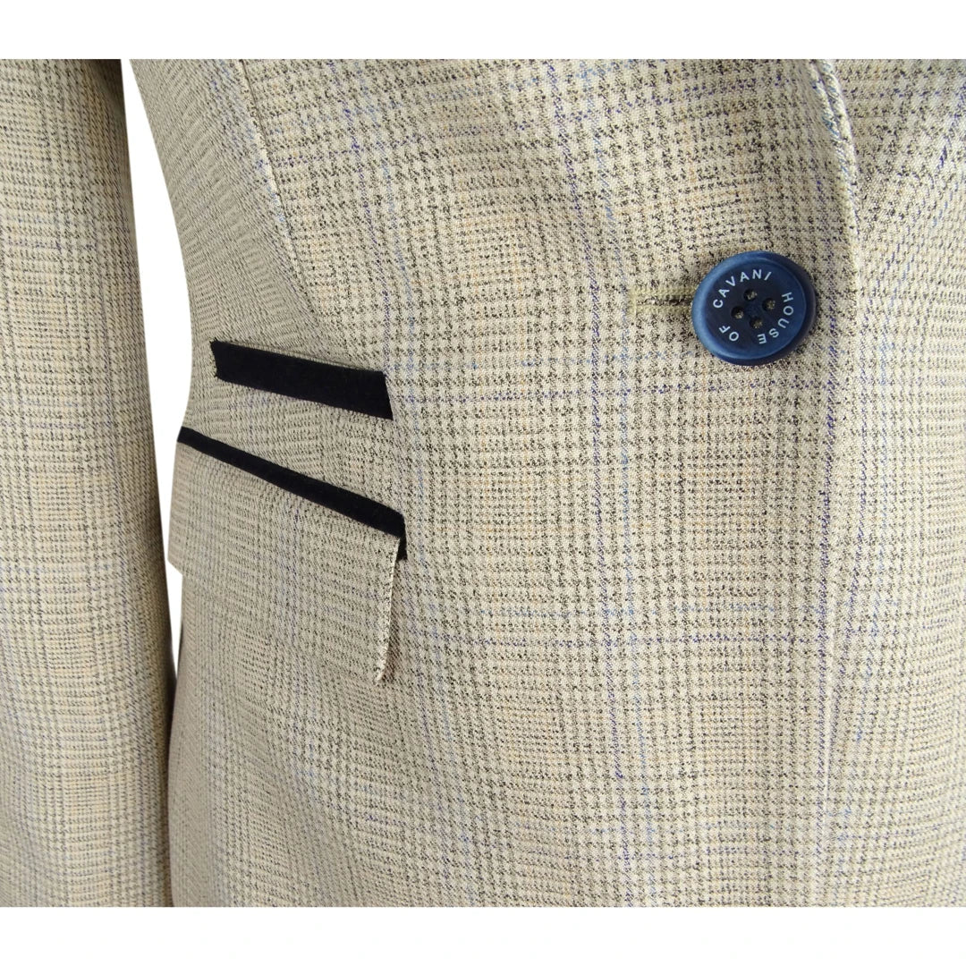 Caridi_blazer_Cream_10, Caridi_blazer_Cream_12, Caridi_blazer_Cream_14, Caridi_blazer_Cream_16, Caridi_blazer_Cream_18, Caridi_blazer_Cream_20, Caridi_blazer_Cream_8