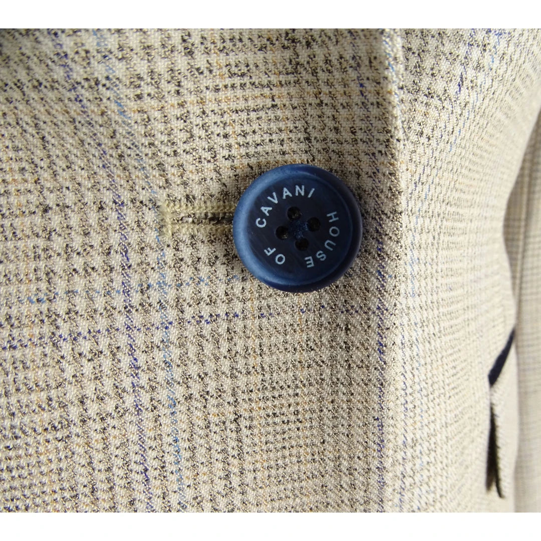 Caridi_blazer_Cream_10, Caridi_blazer_Cream_12, Caridi_blazer_Cream_14, Caridi_blazer_Cream_16, Caridi_blazer_Cream_18, Caridi_blazer_Cream_20, Caridi_blazer_Cream_8