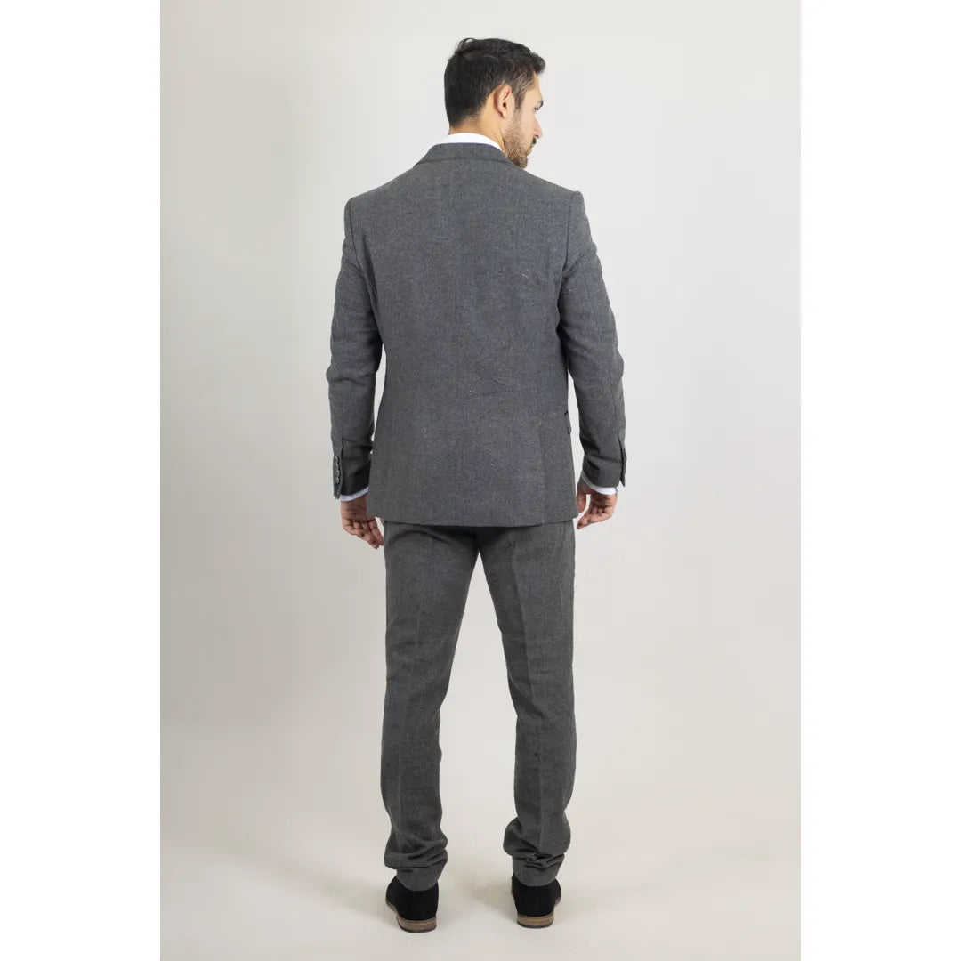 34" Jacket 28" Trousers, 36" Jacket 30" Trousers, 38" Jacket 32" Trousers, 40" Jacket 34" Trousers, 42" Jacket 36" Trousers, 44" Jacket 38" Trousers, 46" Jacket 40" Trousers, 48" Jacket 42" Trousers, 50" Jacket 40" Trousers, 50" Jacket 42" Trousers, 50" Jacket 44" Trousers, 52" Jacket 42" Trousers, 52" Jacket 44" Trousers, 52" Jacket 46" Trousers, 54" Jacket 44" Trousers, 54" Jacket 46" Trousers