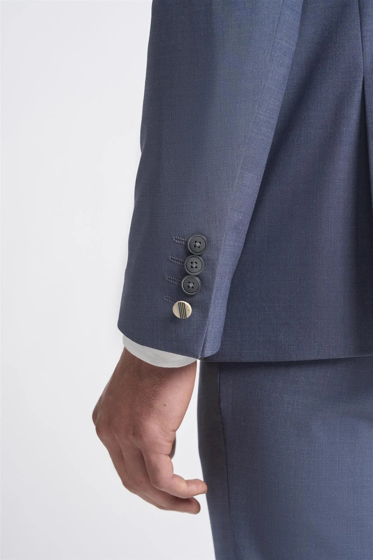 34" Jacket 28" Trousers, 36" Jacket 30" Trousers, 38" Jacket 32" Trousers, 40" Jacket 34" Trousers, 42" Jacket 36" Trousers, 44" Jacket 38" Trousers, 46" Jacket 40" Trousers, 48" Jacket 42" Trousers, 50" Jacket 40" Trousers, 50" Jacket 42" Trousers, 50" Jacket 44" Trousers, 52" Jacket 42" Trousers, 52" Jacket 44" Trousers, 52" Jacket 46" Trousers, 54" Jacket 44" Trousers, 54" Jacket 46" Trousers