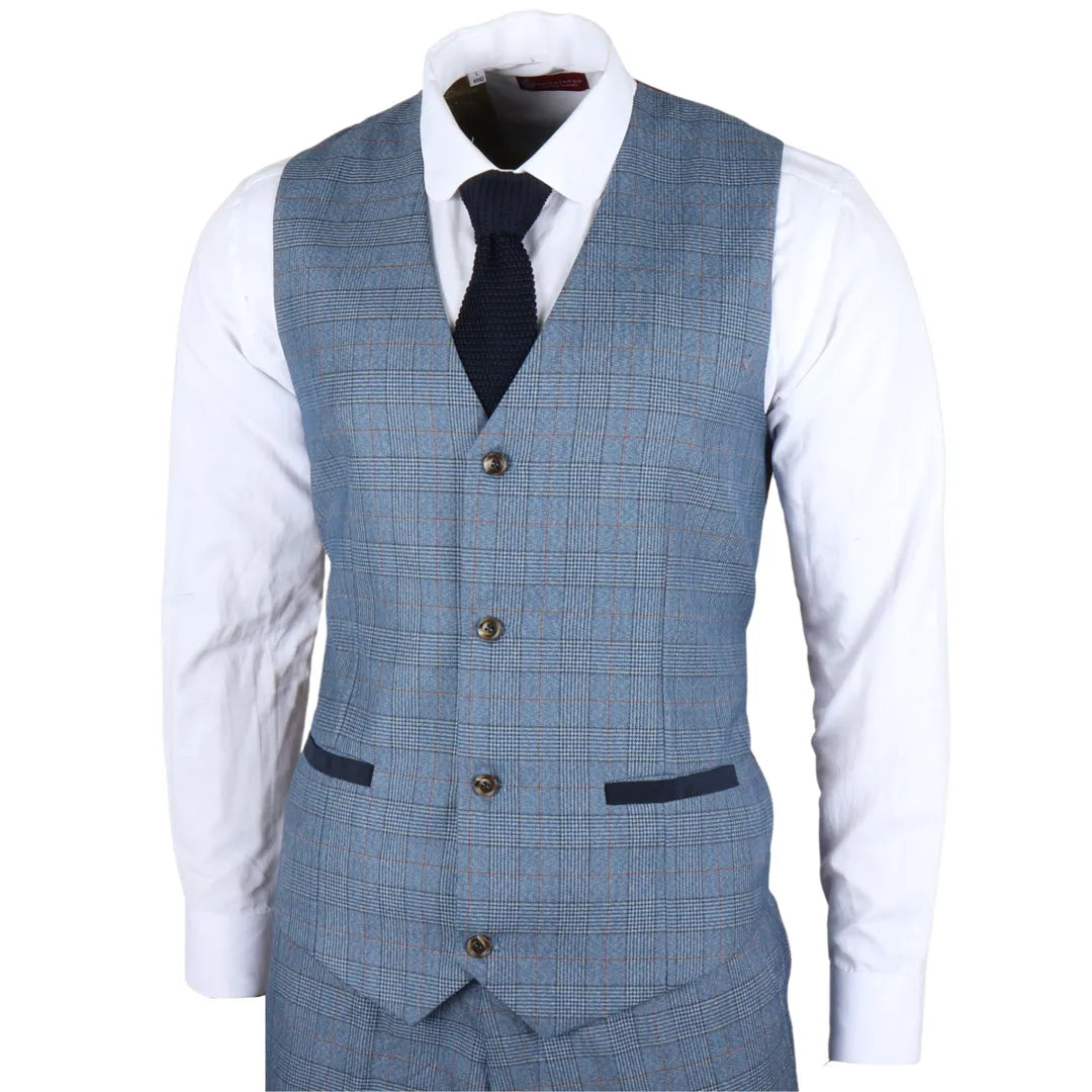 earl_waistcoat_Blue_34, earl_waistcoat_Blue_36, earl_waistcoat_Blue_38, earl_waistcoat_Blue_40, earl_waistcoat_Blue_42, earl_waistcoat_Blue_44, earl_waistcoat_Blue_46, earl_waistcoat_Blue_48, earl_waistcoat_Blue_50, earl_waistcoat_Blue_52