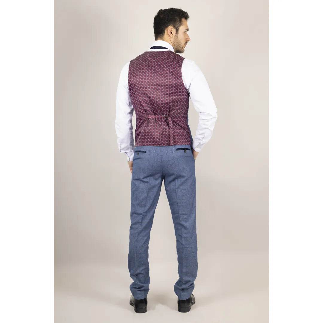 earl_waistcoat_Blue_34, earl_waistcoat_Blue_36, earl_waistcoat_Blue_38, earl_waistcoat_Blue_40, earl_waistcoat_Blue_42, earl_waistcoat_Blue_44, earl_waistcoat_Blue_46, earl_waistcoat_Blue_48, earl_waistcoat_Blue_50, earl_waistcoat_Blue_52