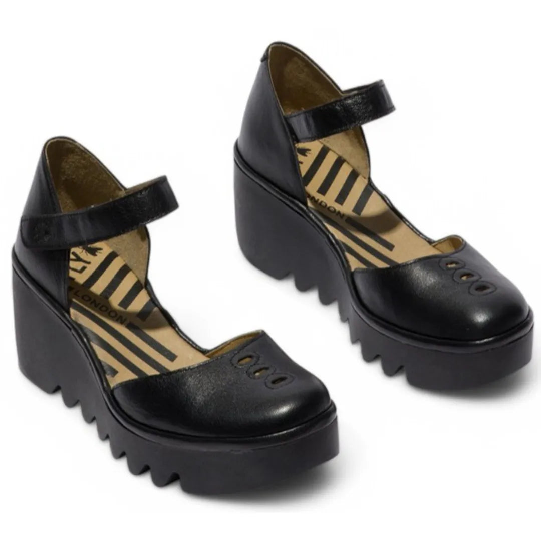 BISO305FLY_sandals_Black_4, BISO305FLY_sandals_Black_5, BISO305FLY_sandals_Black_6, BISO305FLY_sandals_Black_7, BISO305FLY_sandals_Black_8, BISO305FLY_sandals_Black_9