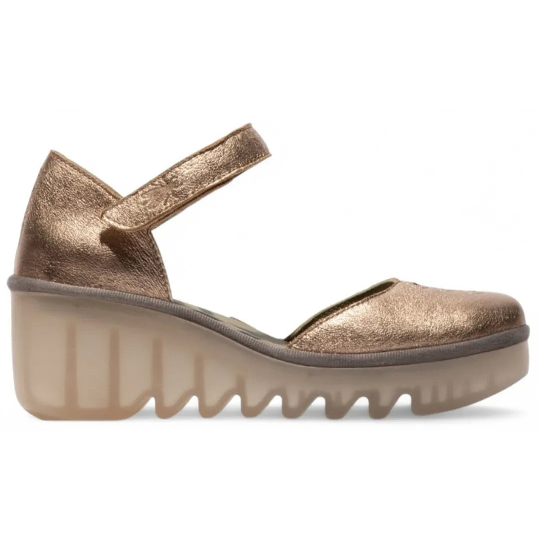 BISO305FLY_sandals_Sahara_4, BISO305FLY_sandals_Sahara_5, BISO305FLY_sandals_Sahara_6, BISO305FLY_sandals_Sahara_7, BISO305FLY_sandals_Sahara_8, BISO305FLY_sandals_Sahara_9