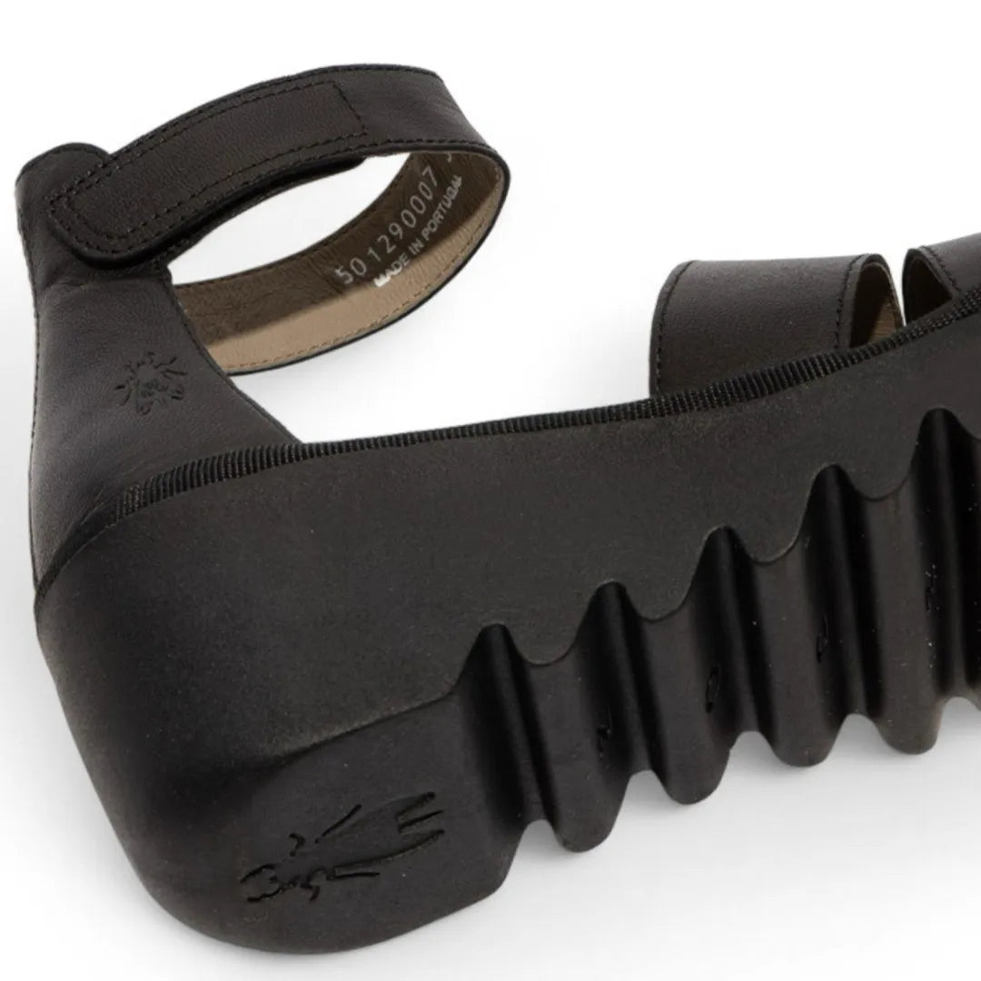 BONO290FLY_sandals_Black_4, BONO290FLY_sandals_Black_5, BONO290FLY_sandals_Black_6, BONO290FLY_sandals_Black_7, BONO290FLY_sandals_Black_8, BONO290FLY_sandals_Black_9