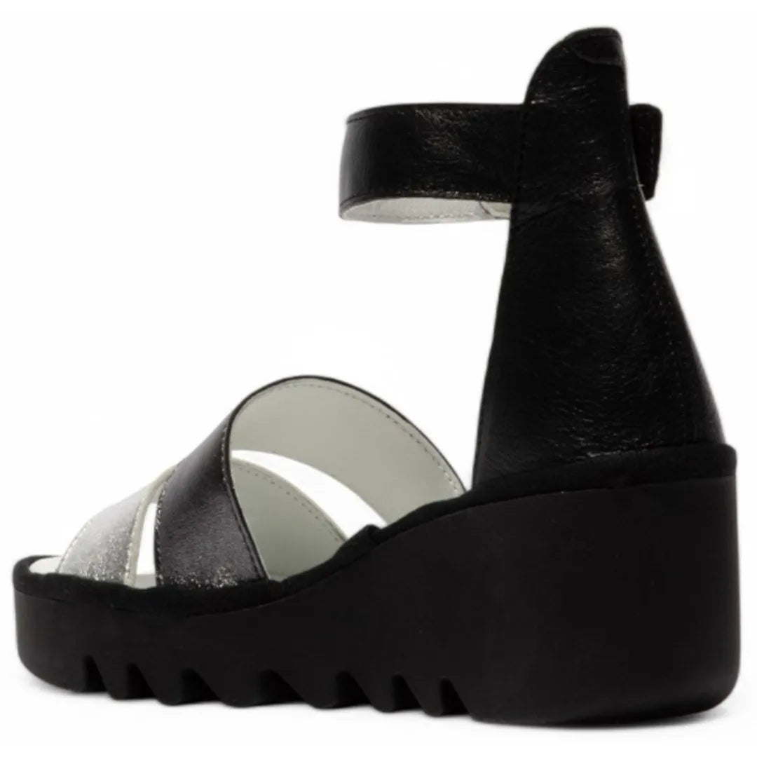 BONO290FLY_sandals_Black-Silver_4, BONO290FLY_sandals_Black-Silver_5, BONO290FLY_sandals_Black-Silver_6, BONO290FLY_sandals_Black-Silver_7, BONO290FLY_sandals_Black-Silver_8, BONO290FLY_sandals_Black-Silver_9