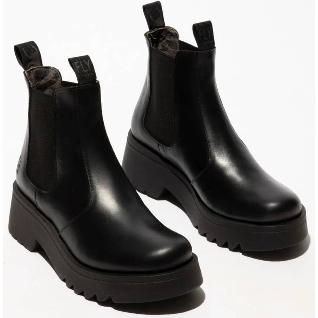 MEDI789FLY_boots_Black_3, MEDI789FLY_boots_Black_4, MEDI789FLY_boots_Black_5, MEDI789FLY_boots_Black_6, MEDI789FLY_boots_Black_7, MEDI789FLY_boots_Black_8